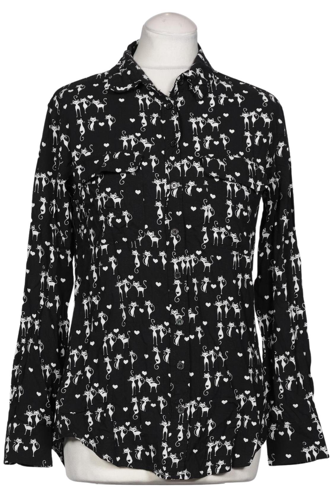 

Malvin Damen Bluse, mehrfarbig, Gr. 38