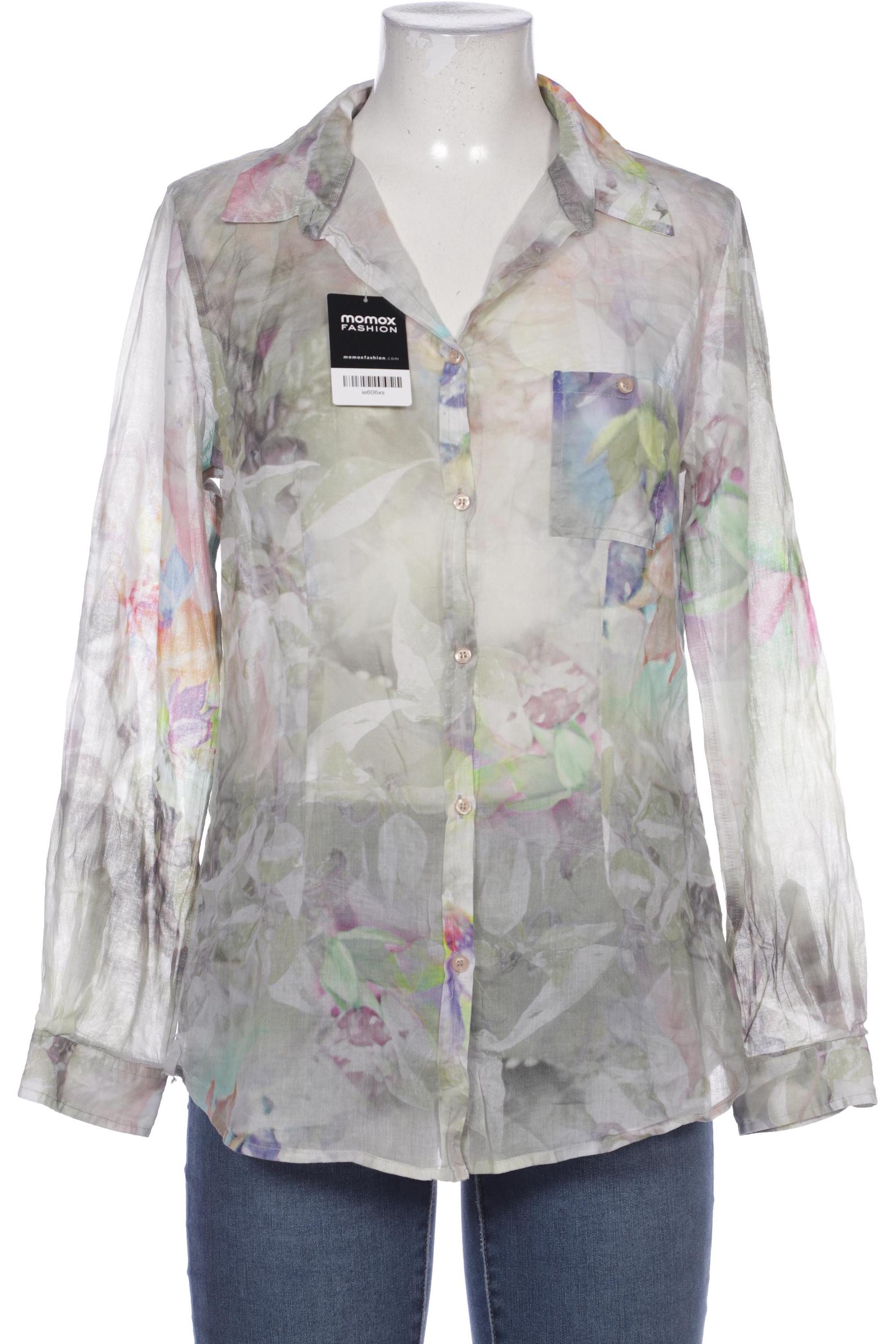 

Malvin Damen Bluse, mehrfarbig, Gr. 42