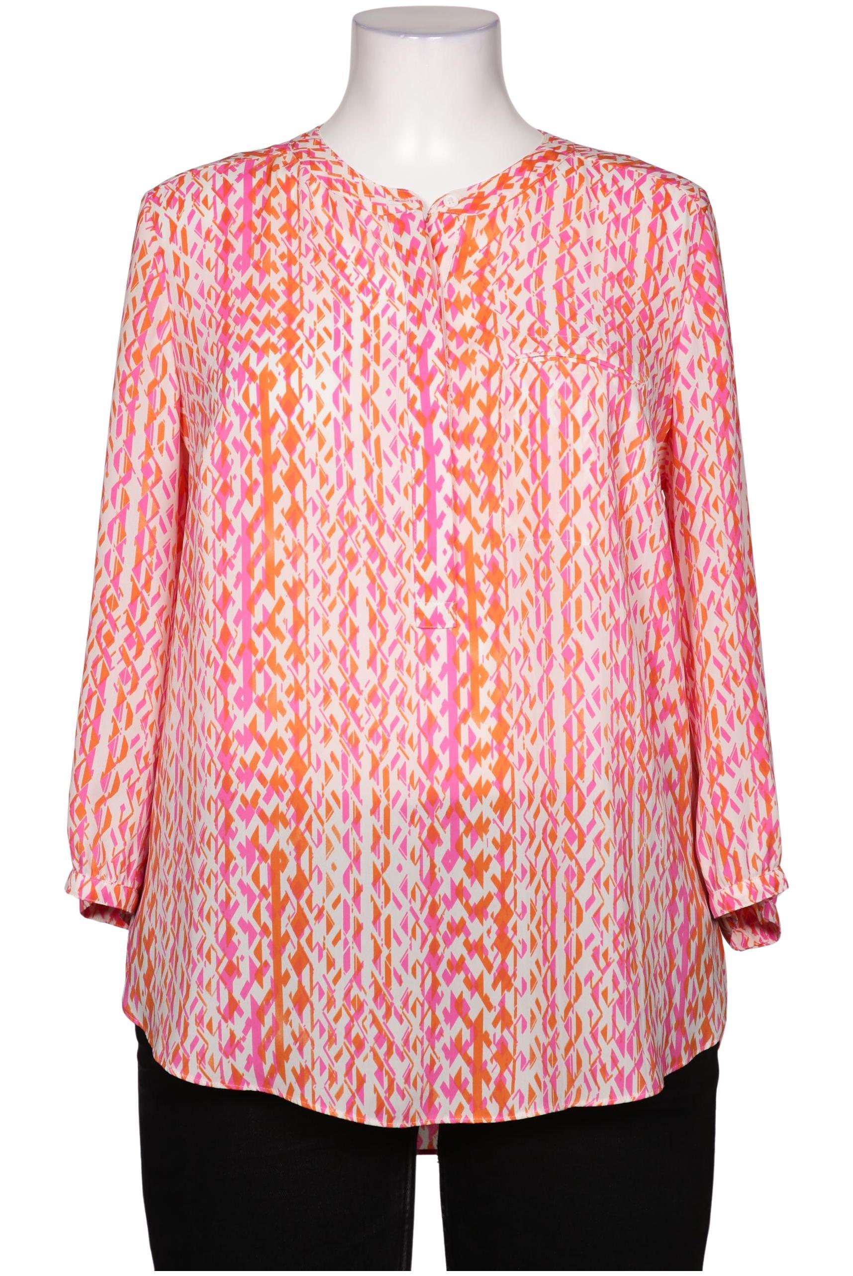 

Malvin Damen Bluse, pink, Gr. 42