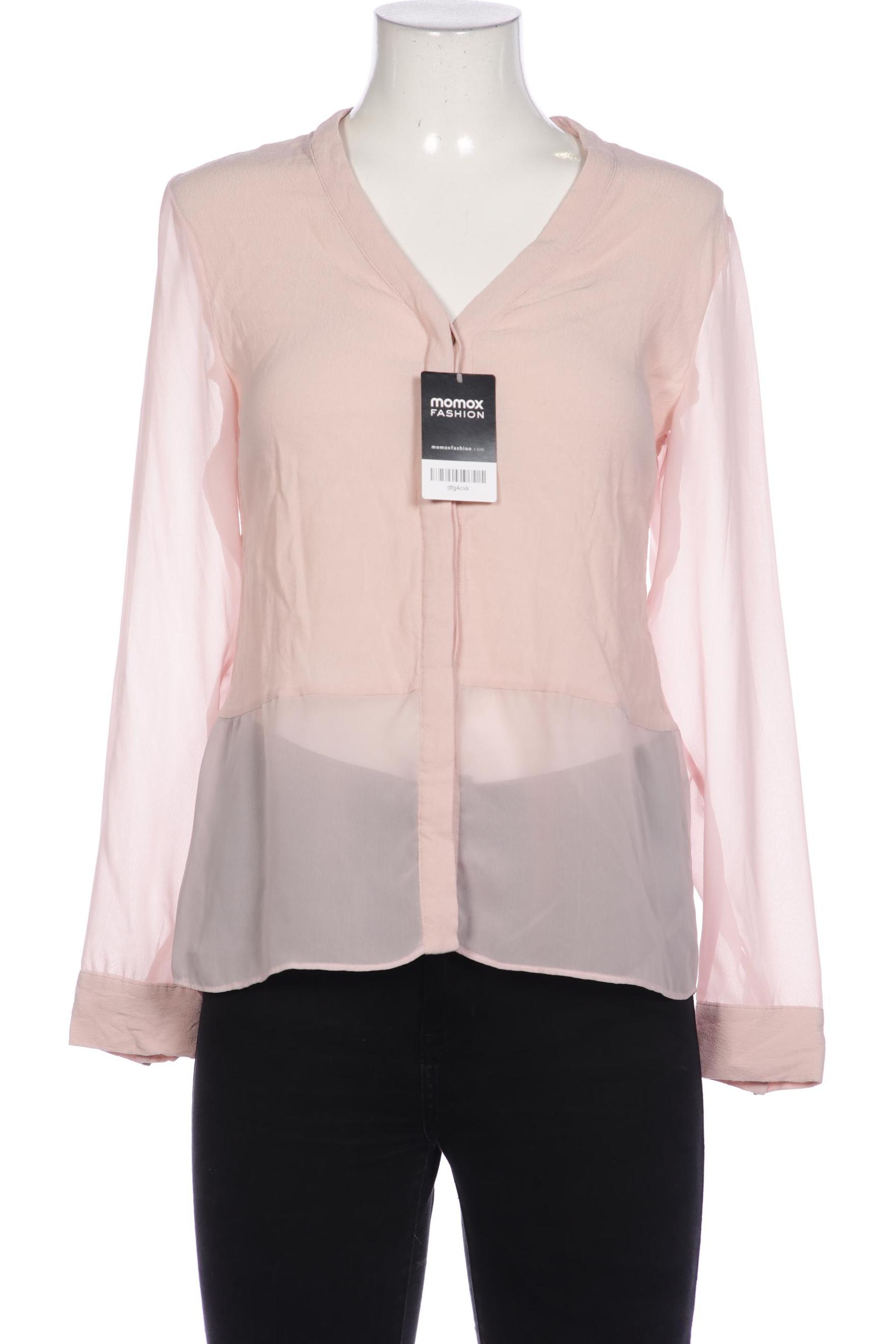 

Malvin Damen Bluse, pink, Gr. 38