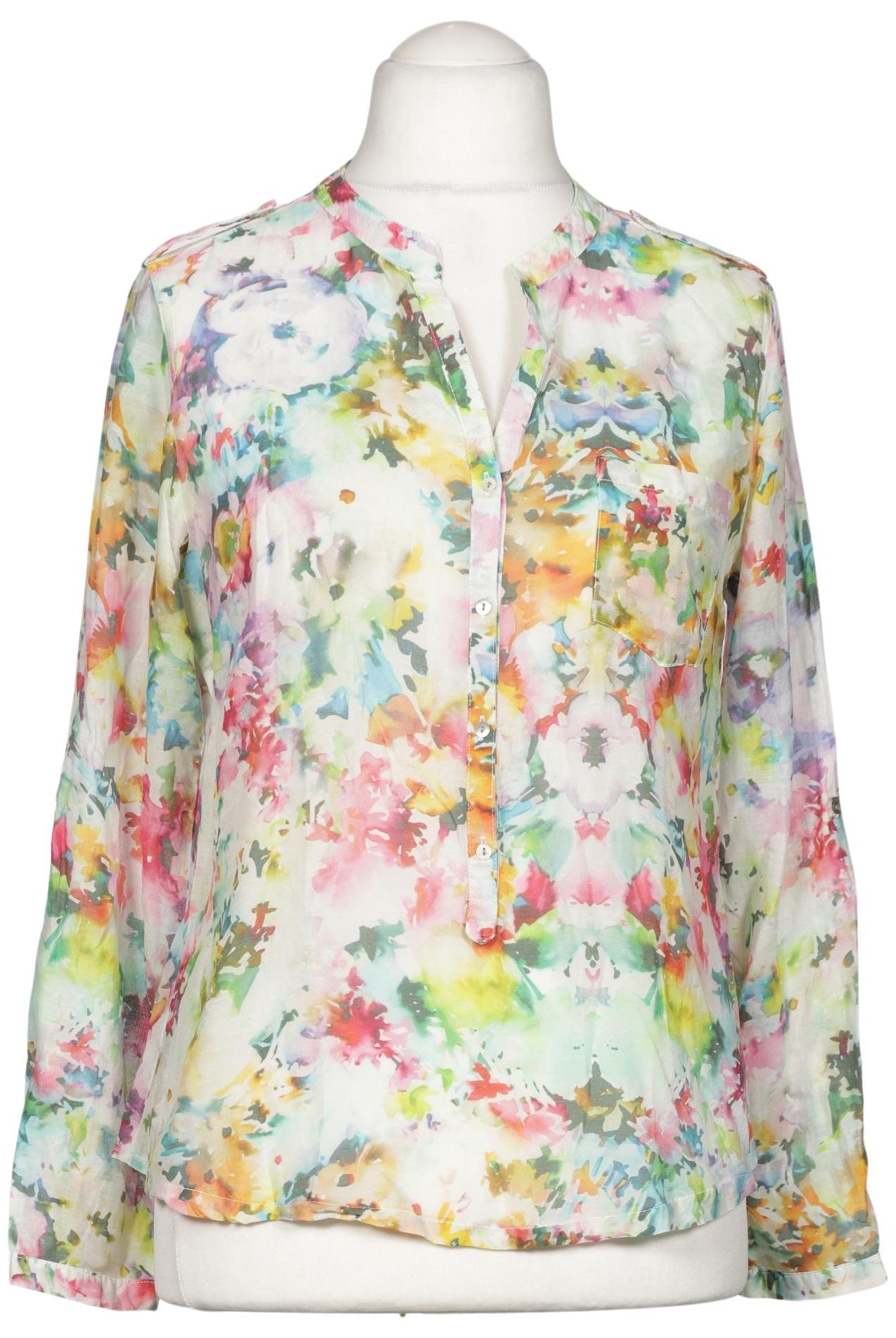 

Malvin Damen Bluse, mehrfarbig, Gr. 44