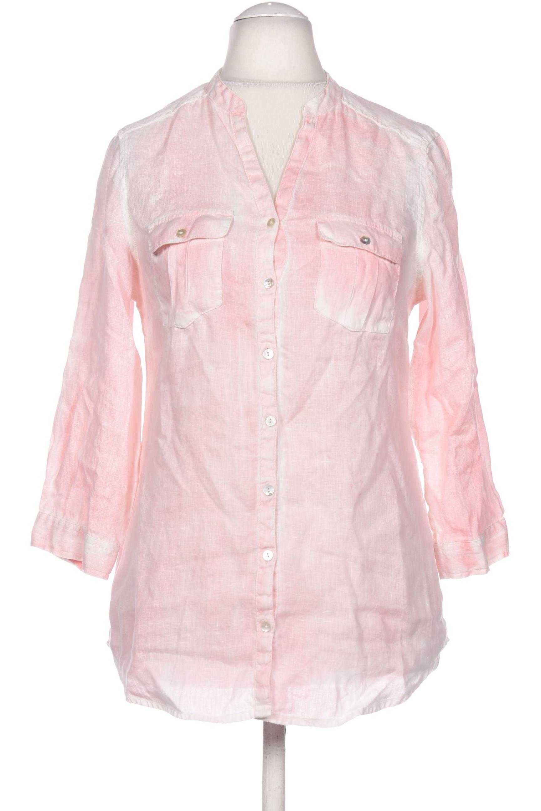 

Malvin Damen Bluse, pink, Gr. 36