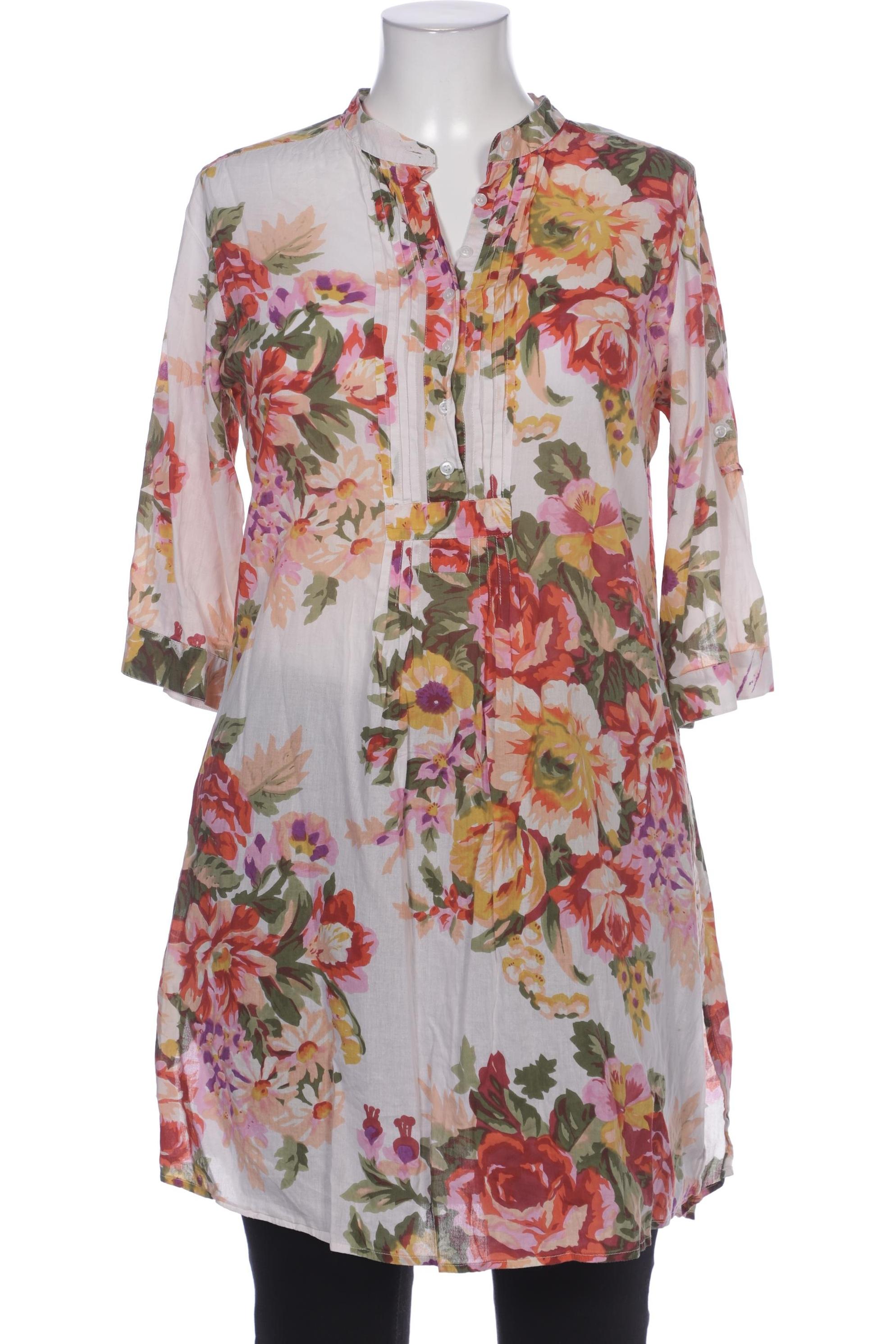 

Malvin Damen Bluse, mehrfarbig, Gr. 42