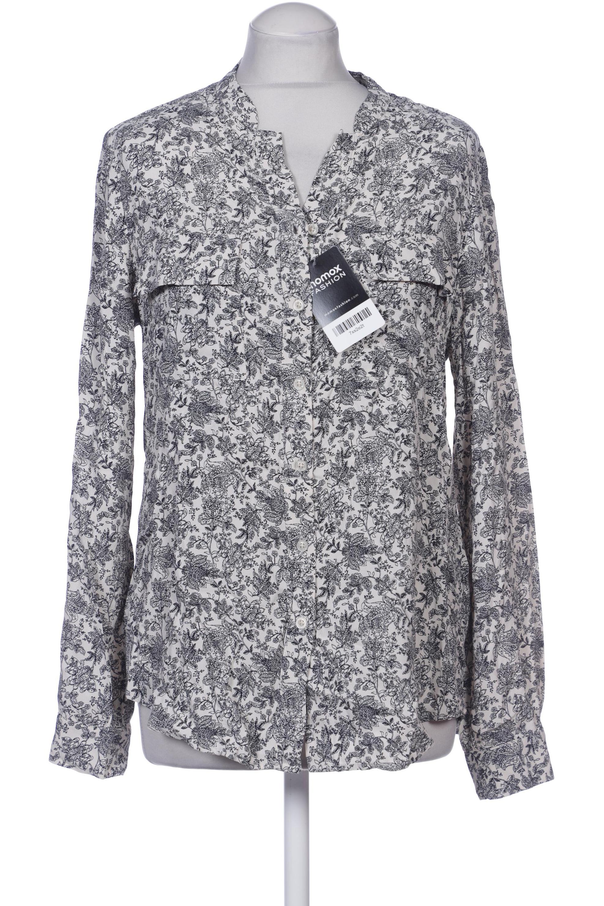 

Malvin Damen Bluse, beige, Gr. 40