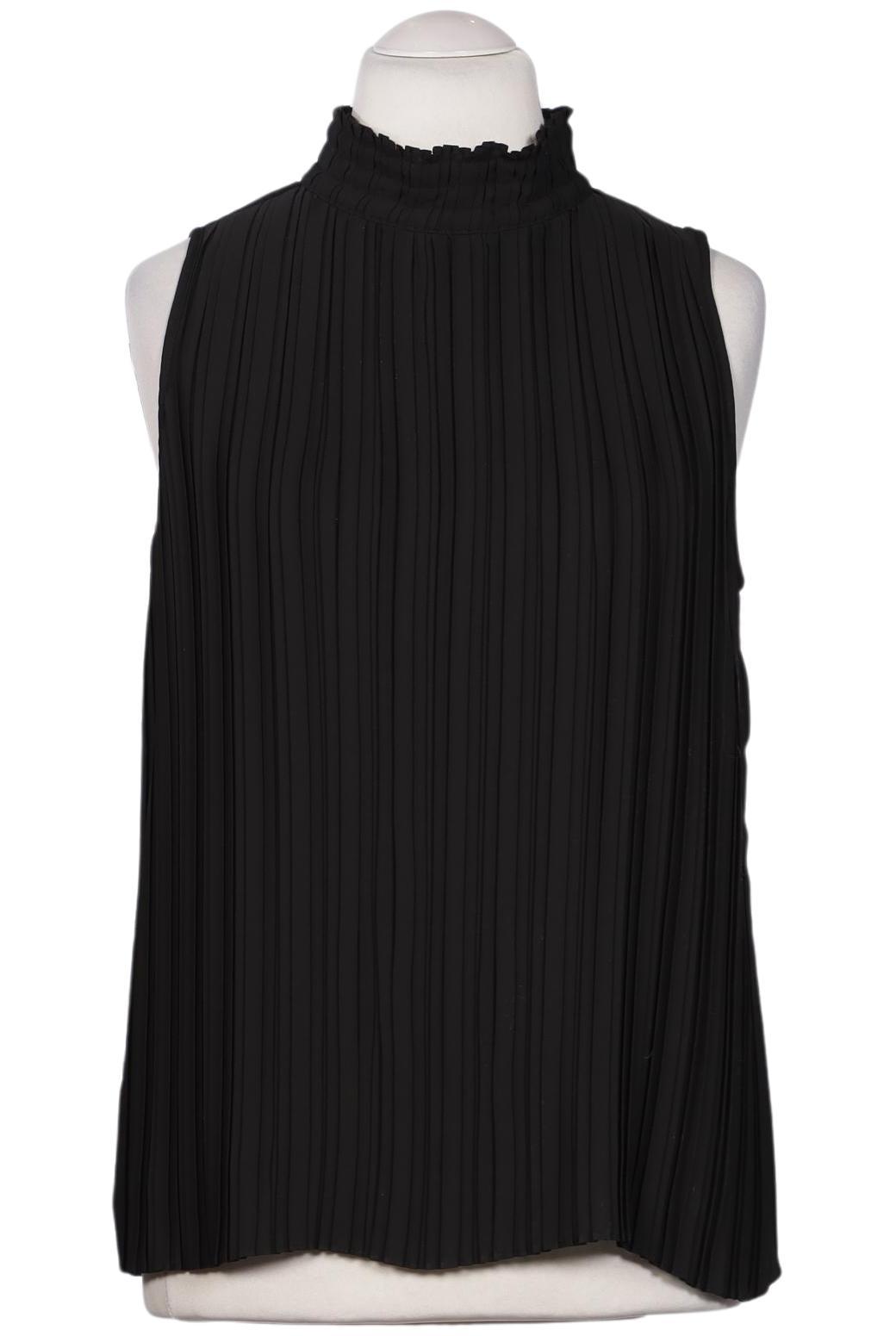 

Malvin Damen Bluse, schwarz, Gr. 42