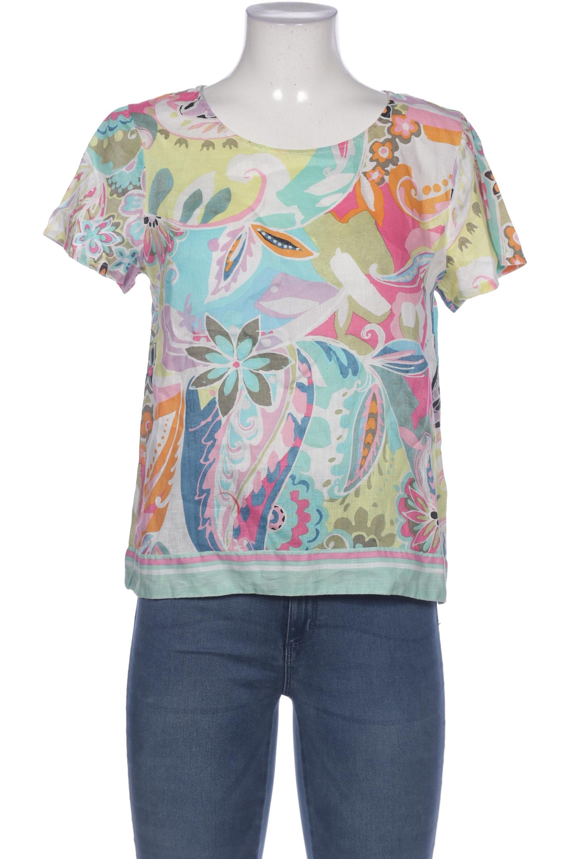 

Malvin Damen Bluse, mehrfarbig, Gr. 38