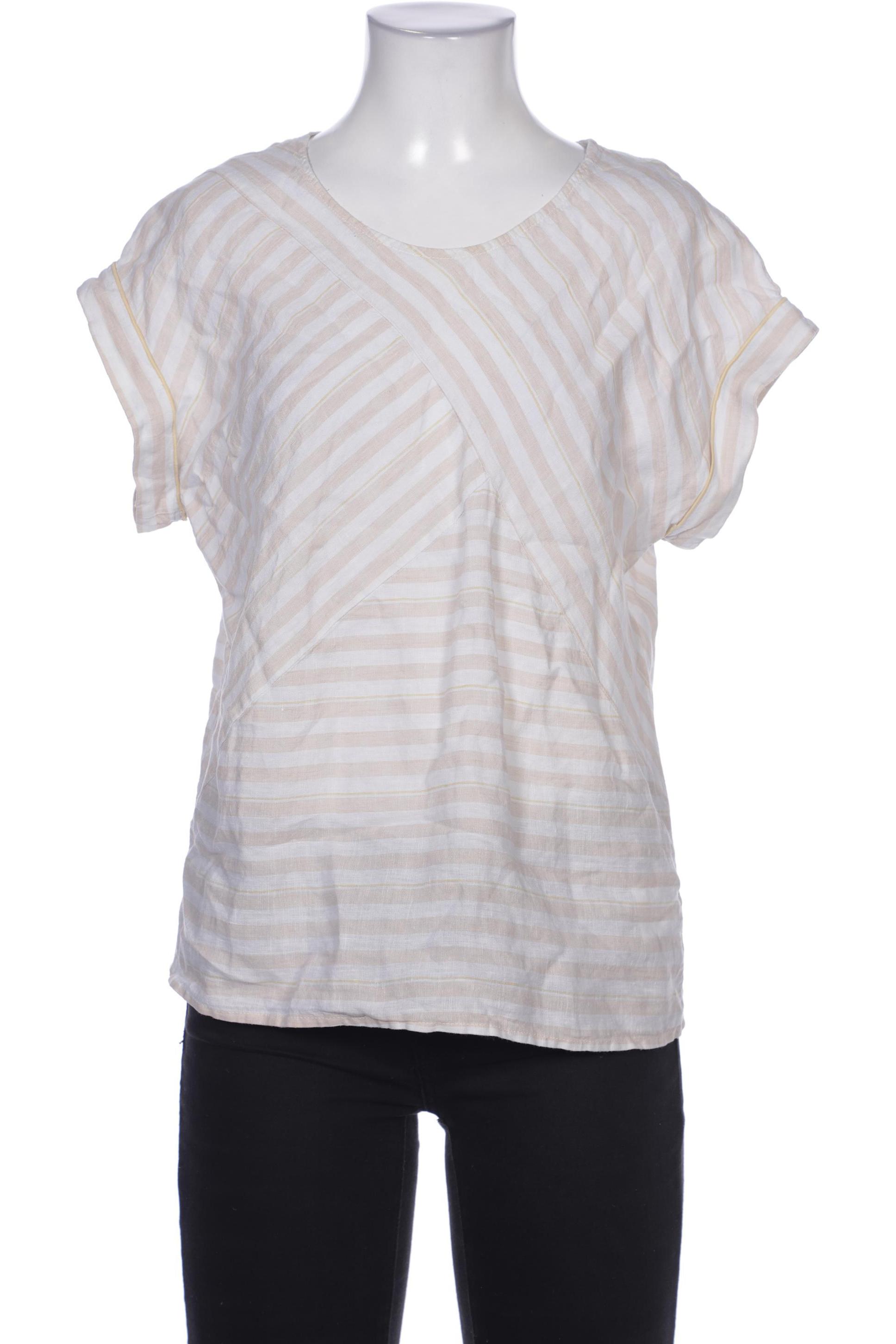 

Malvin Damen Bluse, beige, Gr. 34