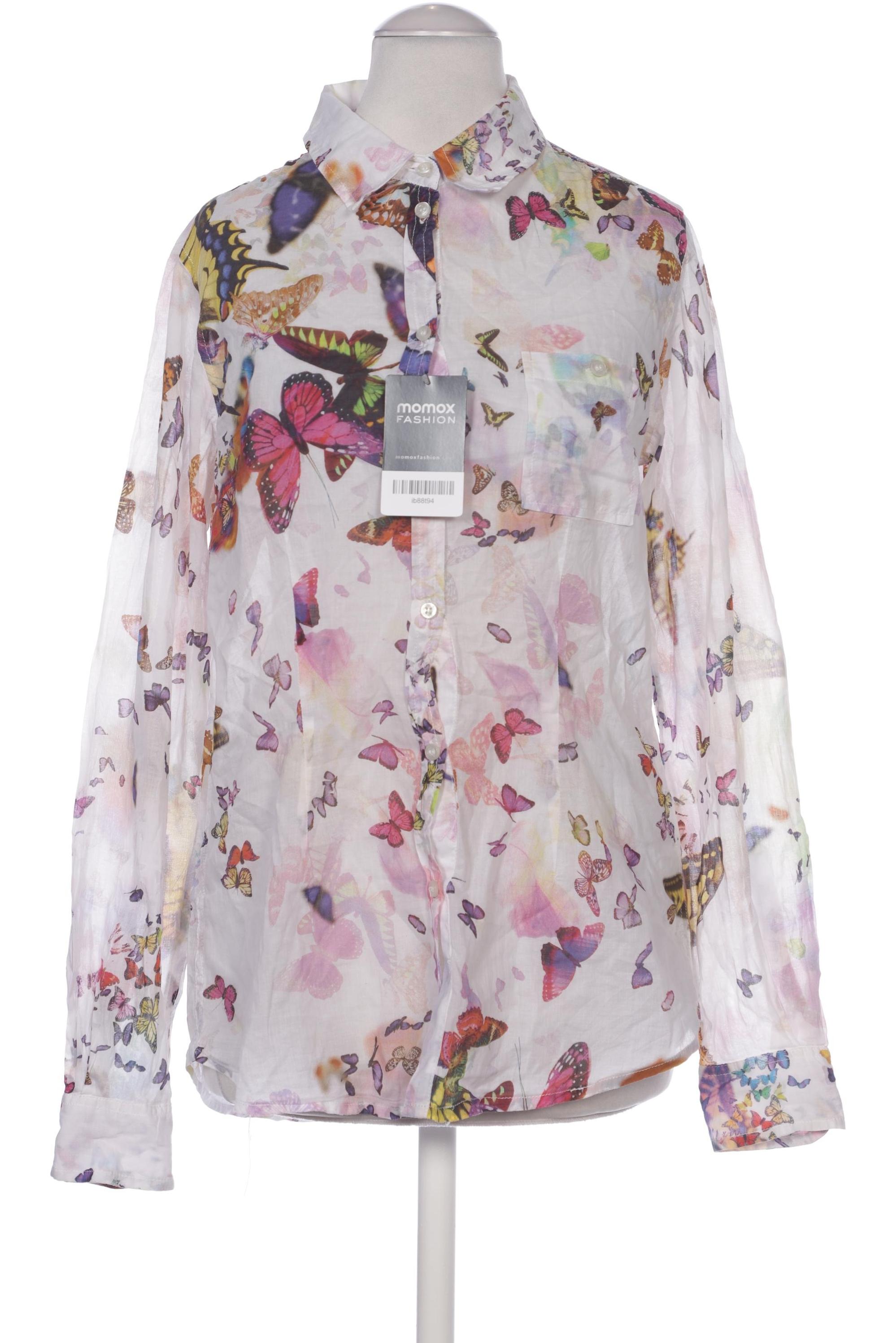 

Malvin Damen Bluse, mehrfarbig, Gr. 36
