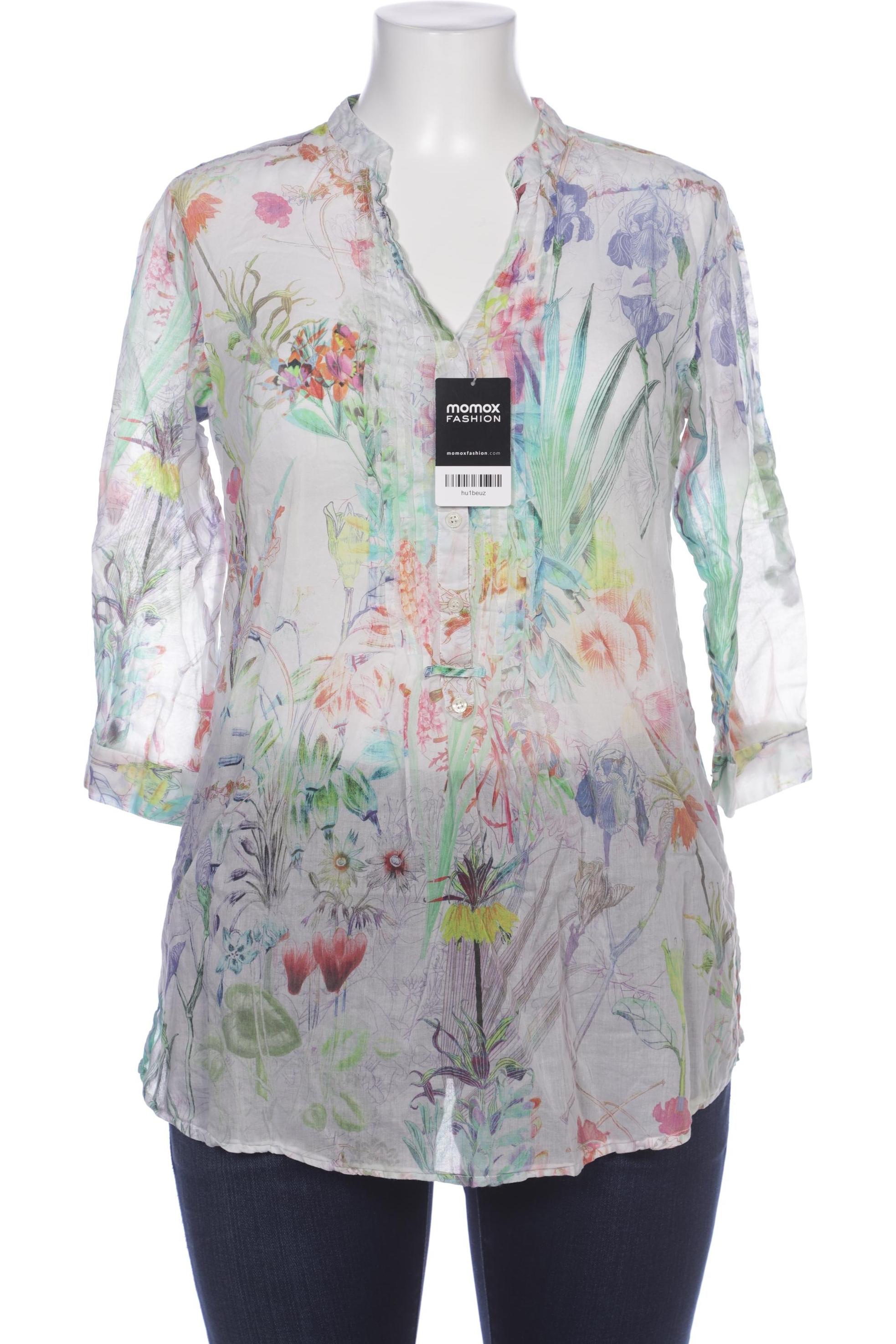 

Malvin Damen Bluse, mehrfarbig, Gr. 42