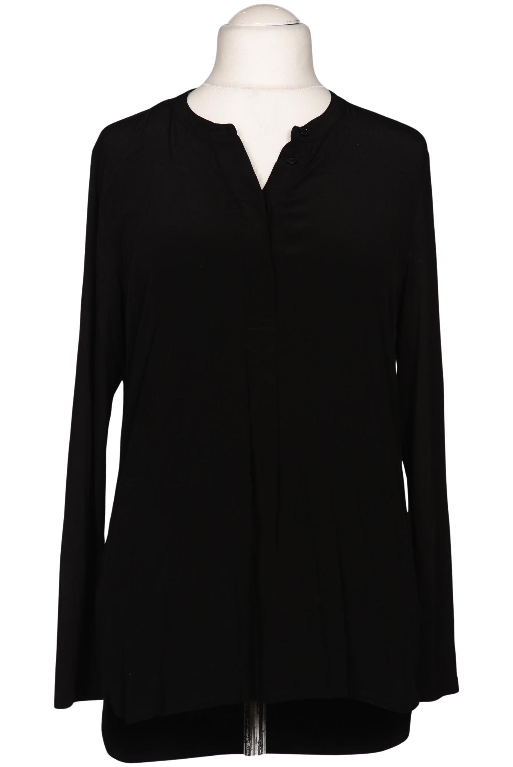 

Malvin Damen Bluse, schwarz, Gr. 40