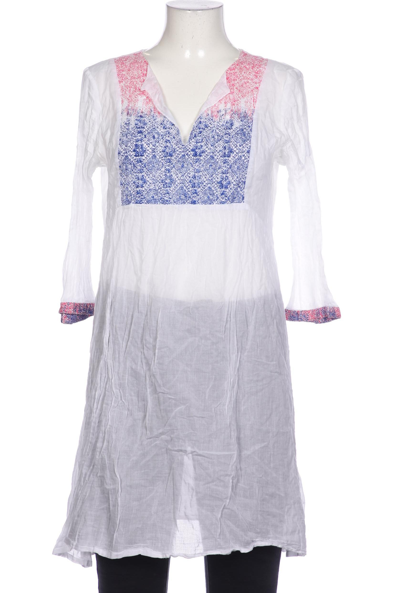 

Malvin Damen Bluse, weiß, Gr. 40