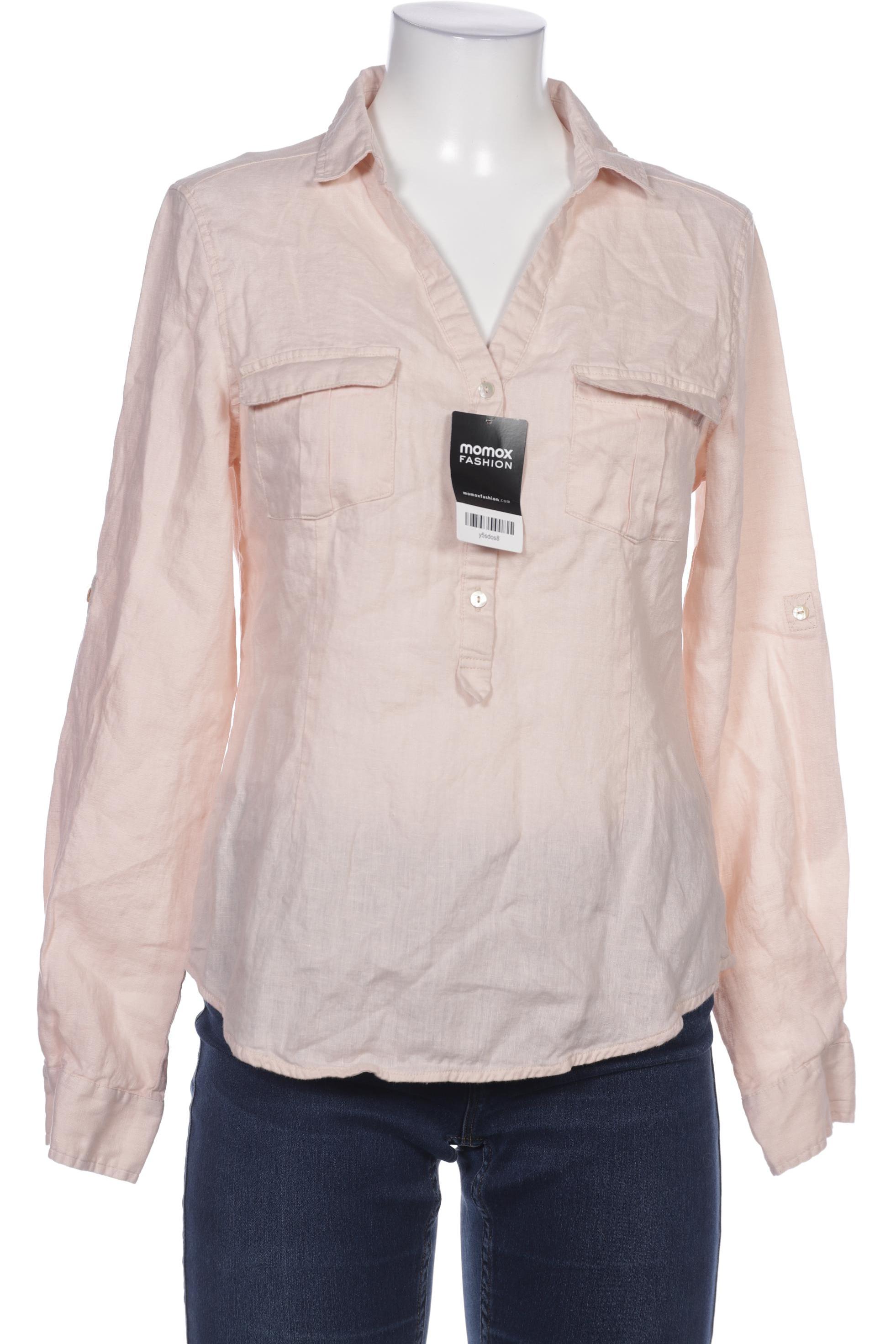 

Malvin Damen Bluse, pink, Gr. 40