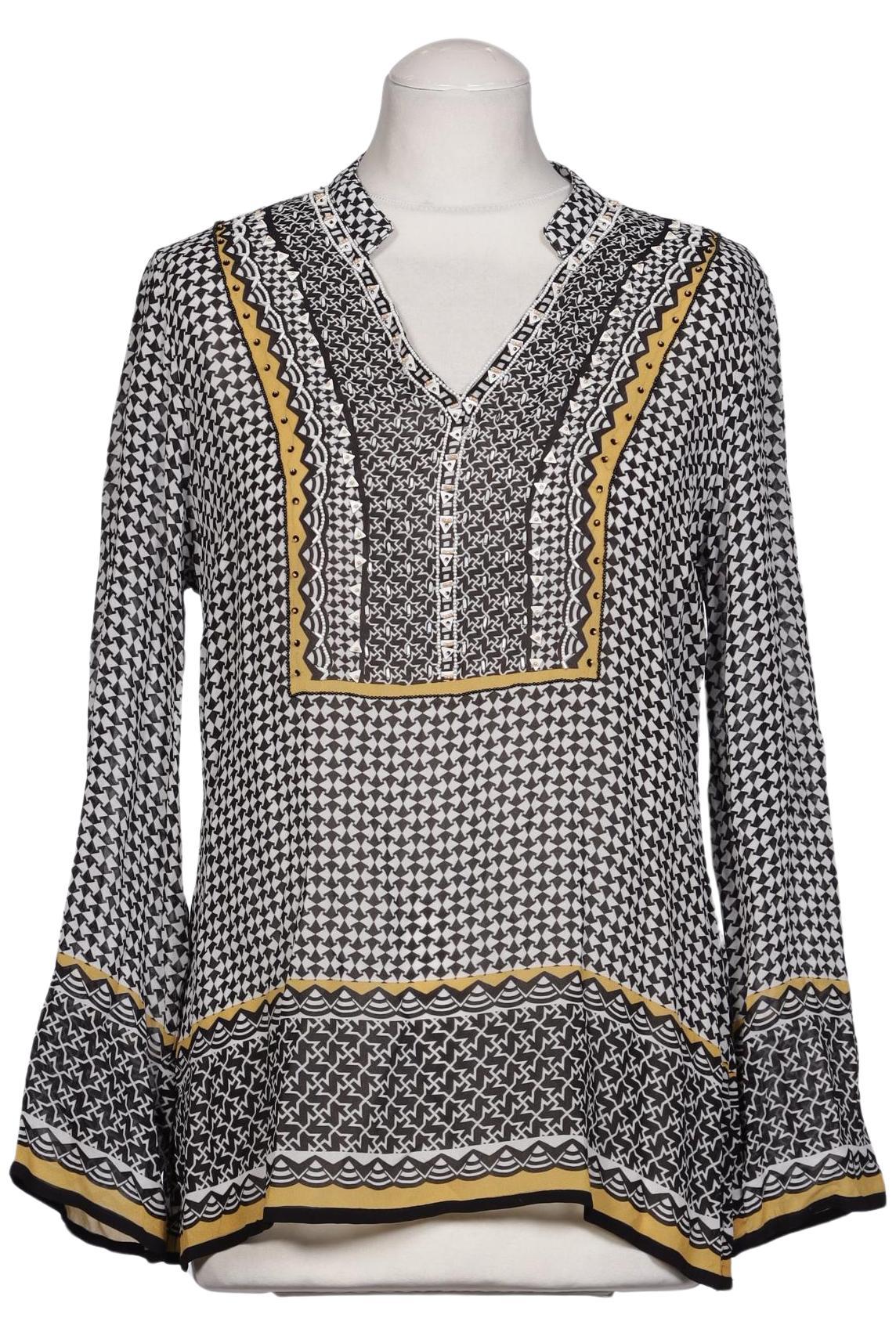 

Malvin Damen Bluse, mehrfarbig, Gr. 38