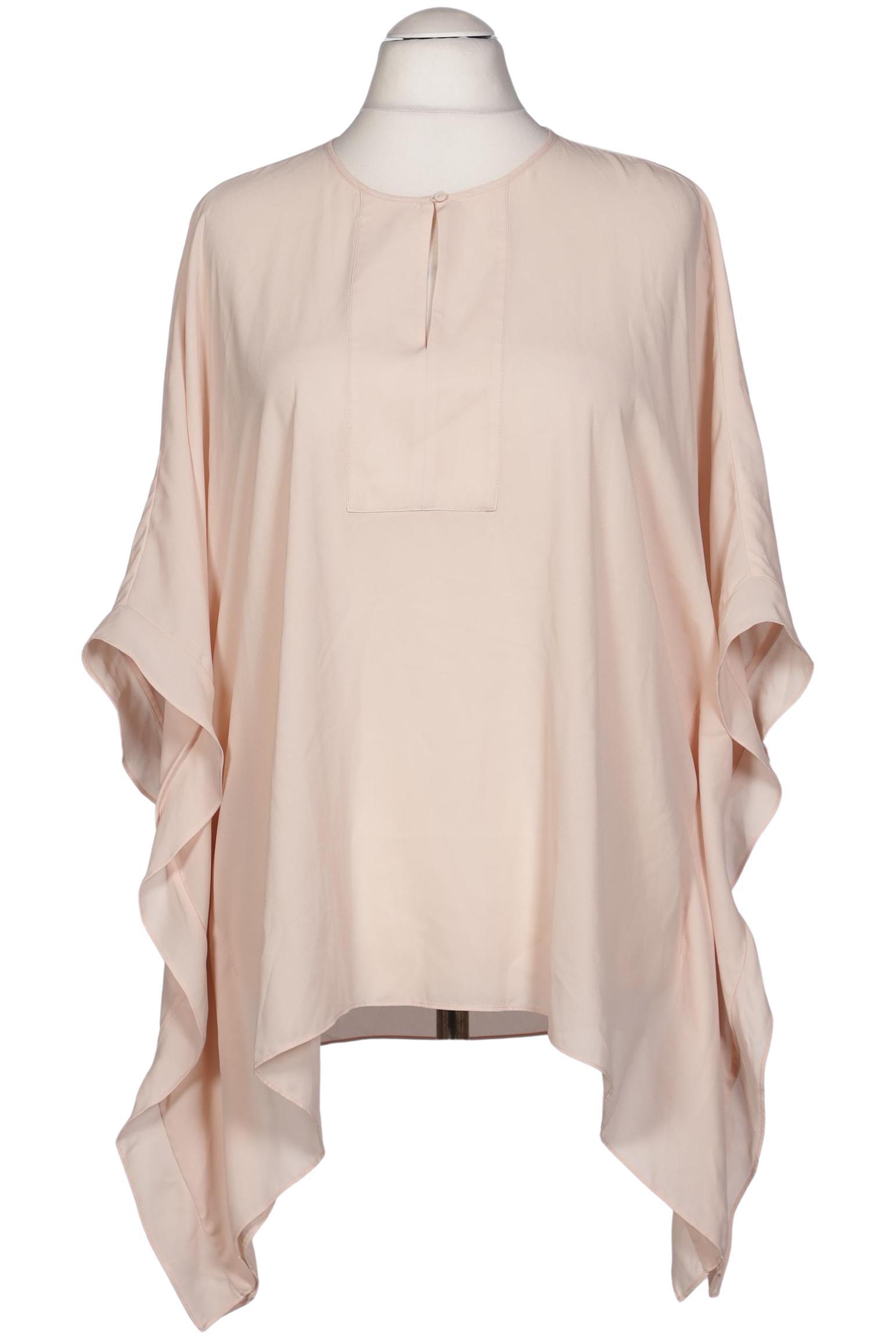 

Malvin Damen Bluse, beige, Gr. 48