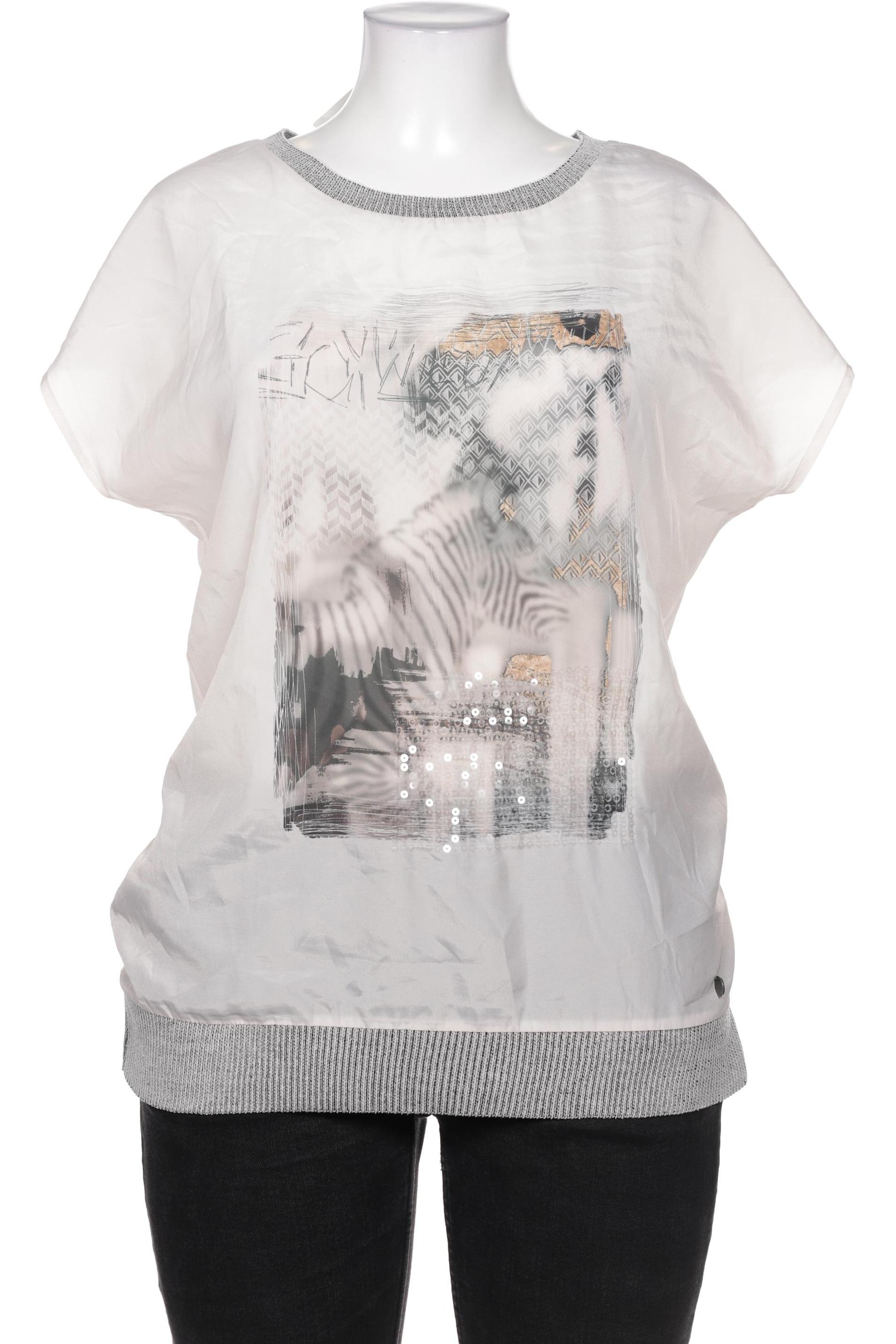 

Malvin Damen Bluse, pink, Gr. 38