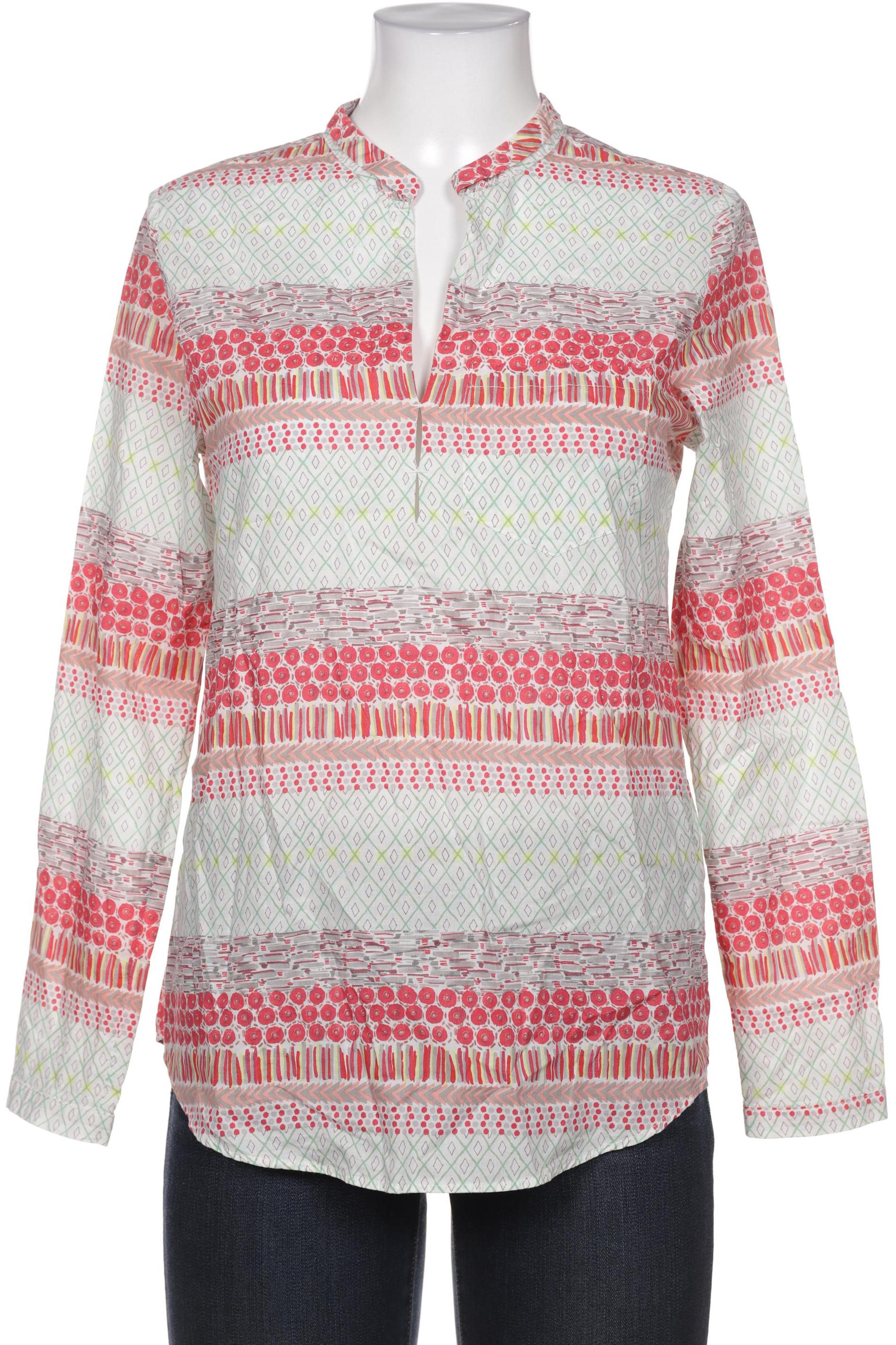 

Malvin Damen Bluse, grün, Gr. 38