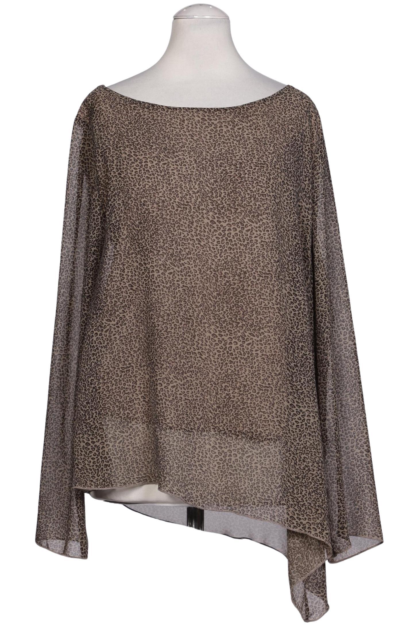 

Malvin Damen Bluse, beige, Gr. 36