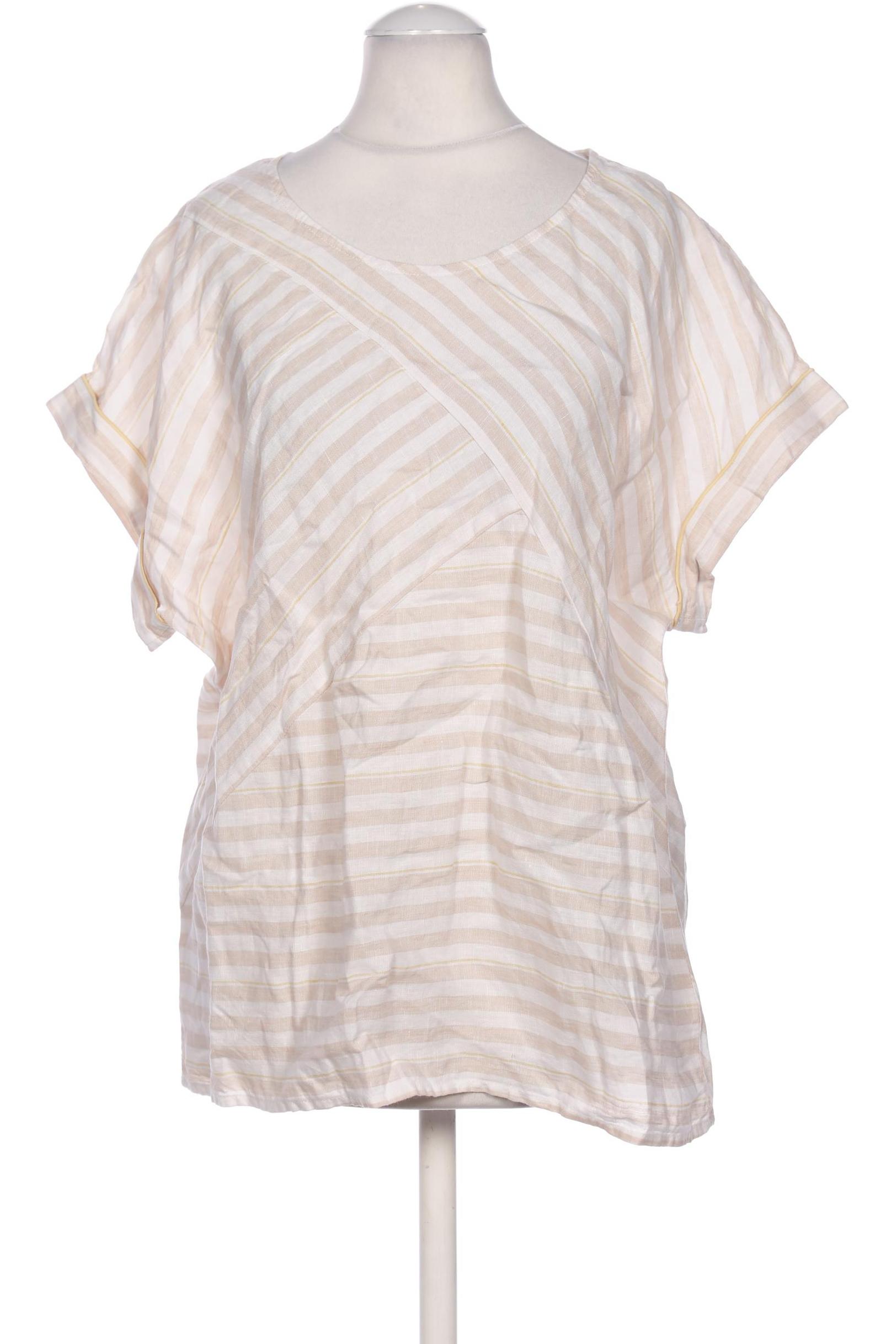

Malvin Damen Bluse, cremeweiß, Gr. 36