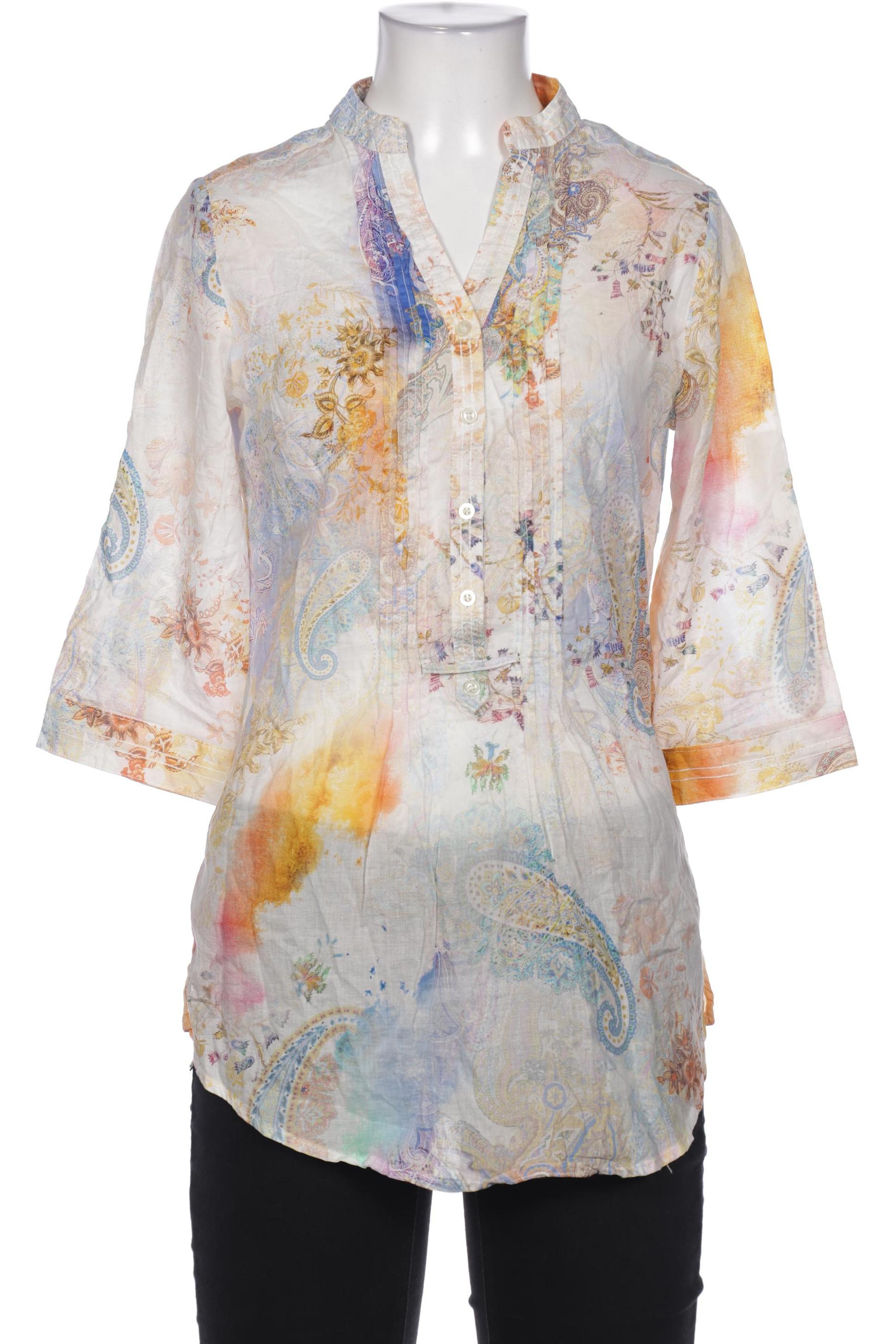 

Malvin Damen Bluse, mehrfarbig, Gr. 36