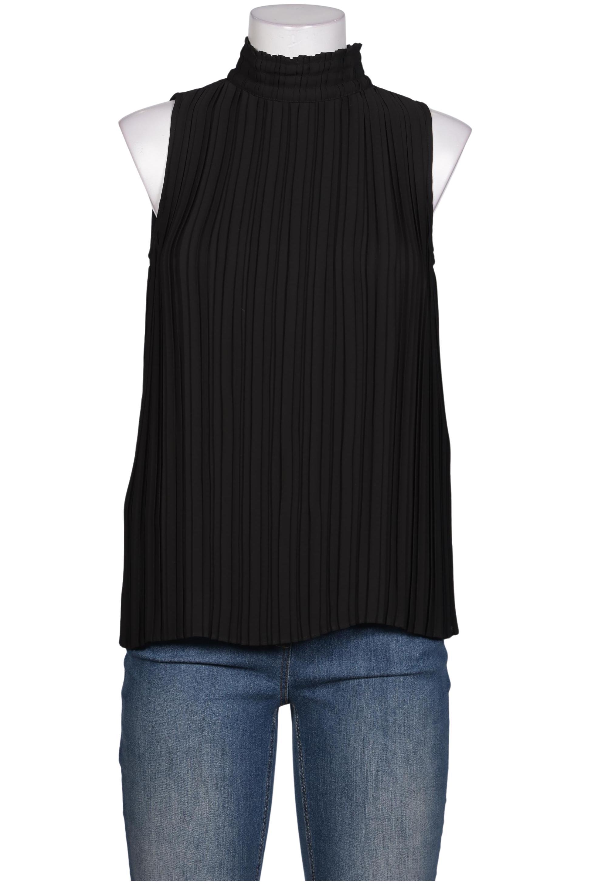 

Malvin Damen Bluse, schwarz, Gr. 36