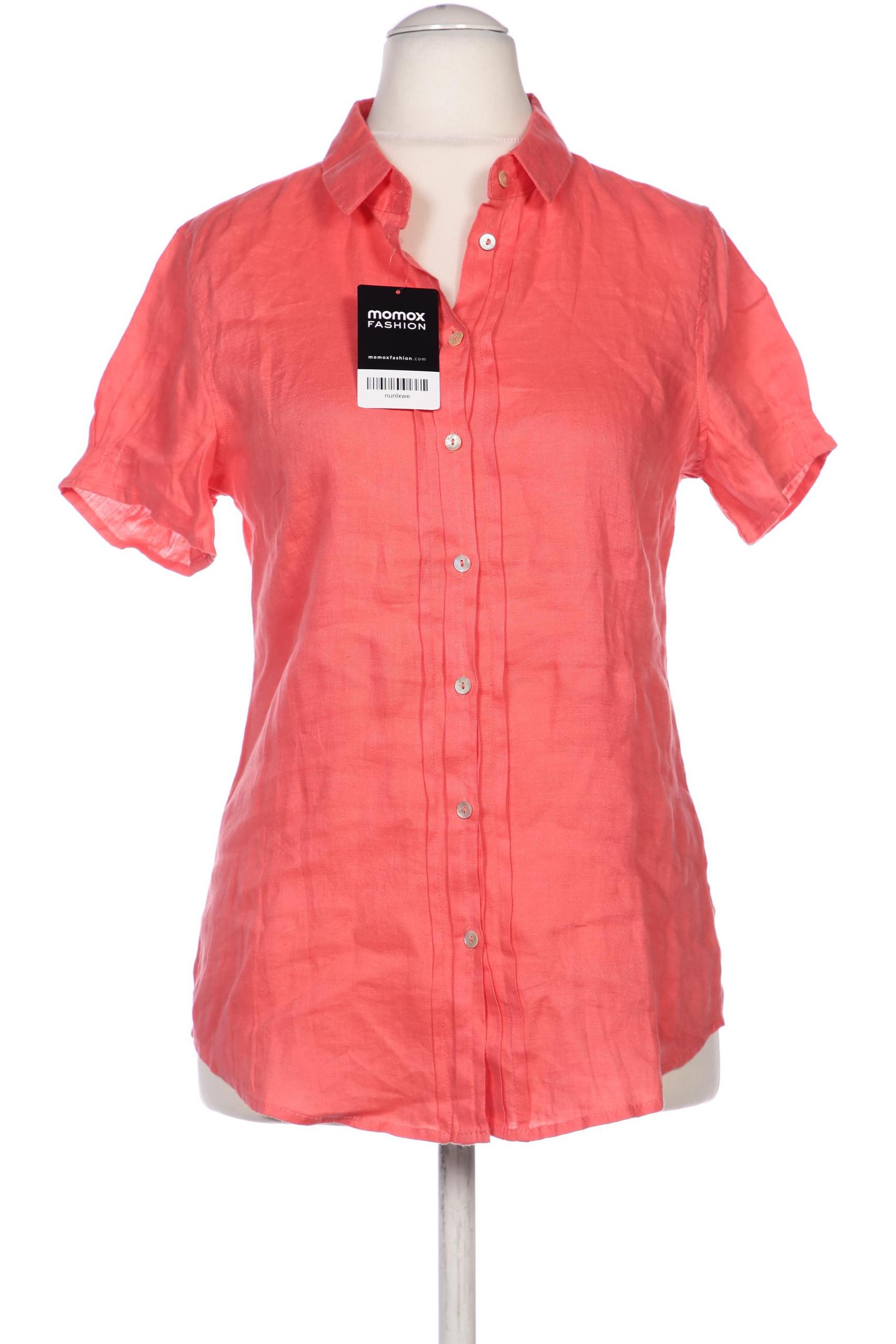 

Malvin Damen Bluse, pink, Gr. 36