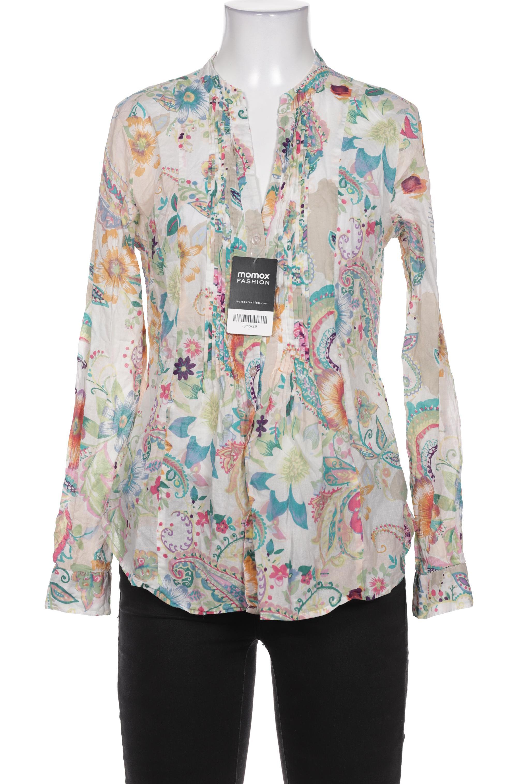 

Malvin Damen Bluse, mehrfarbig, Gr. 36