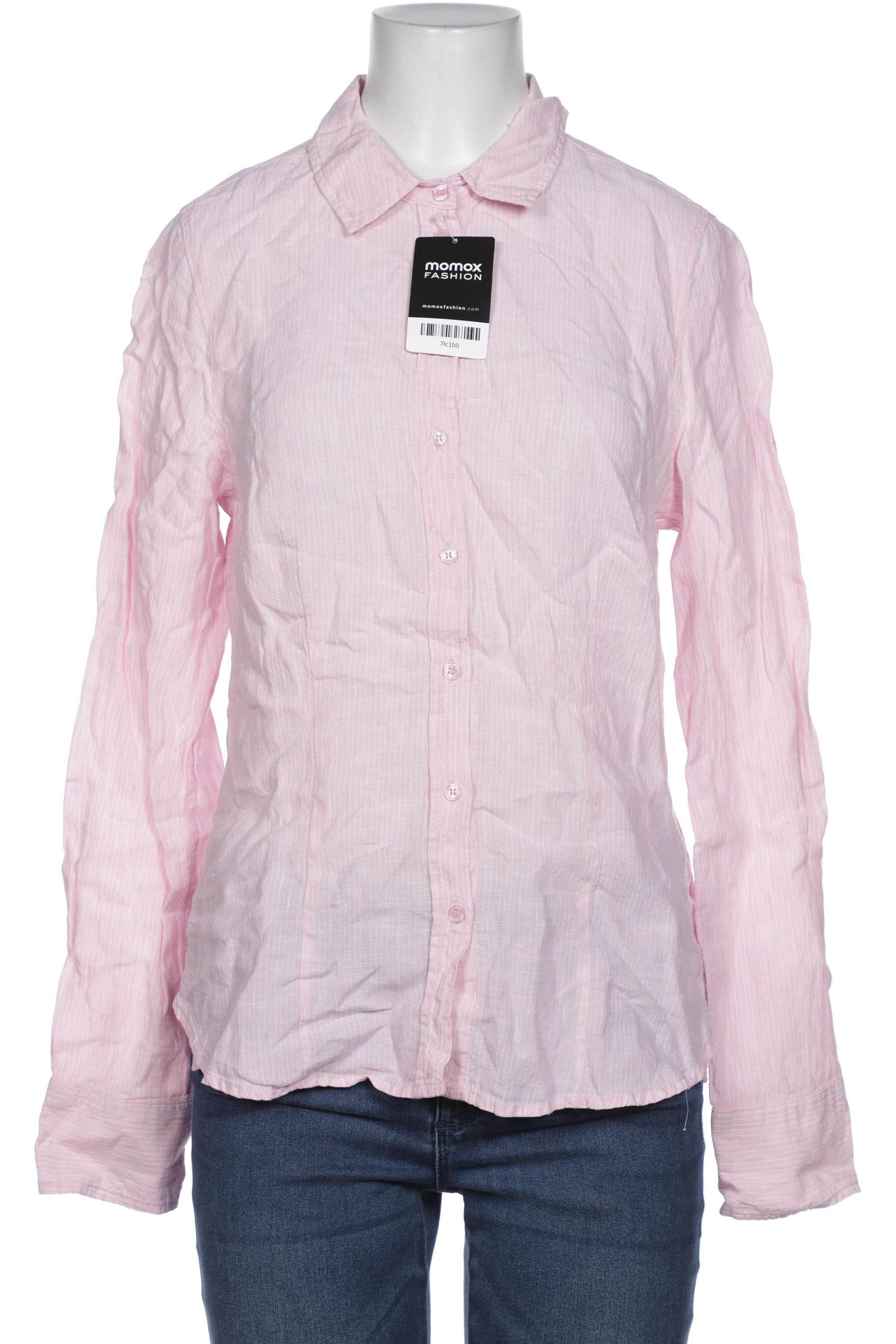 

Malvin Damen Bluse, pink, Gr. 38