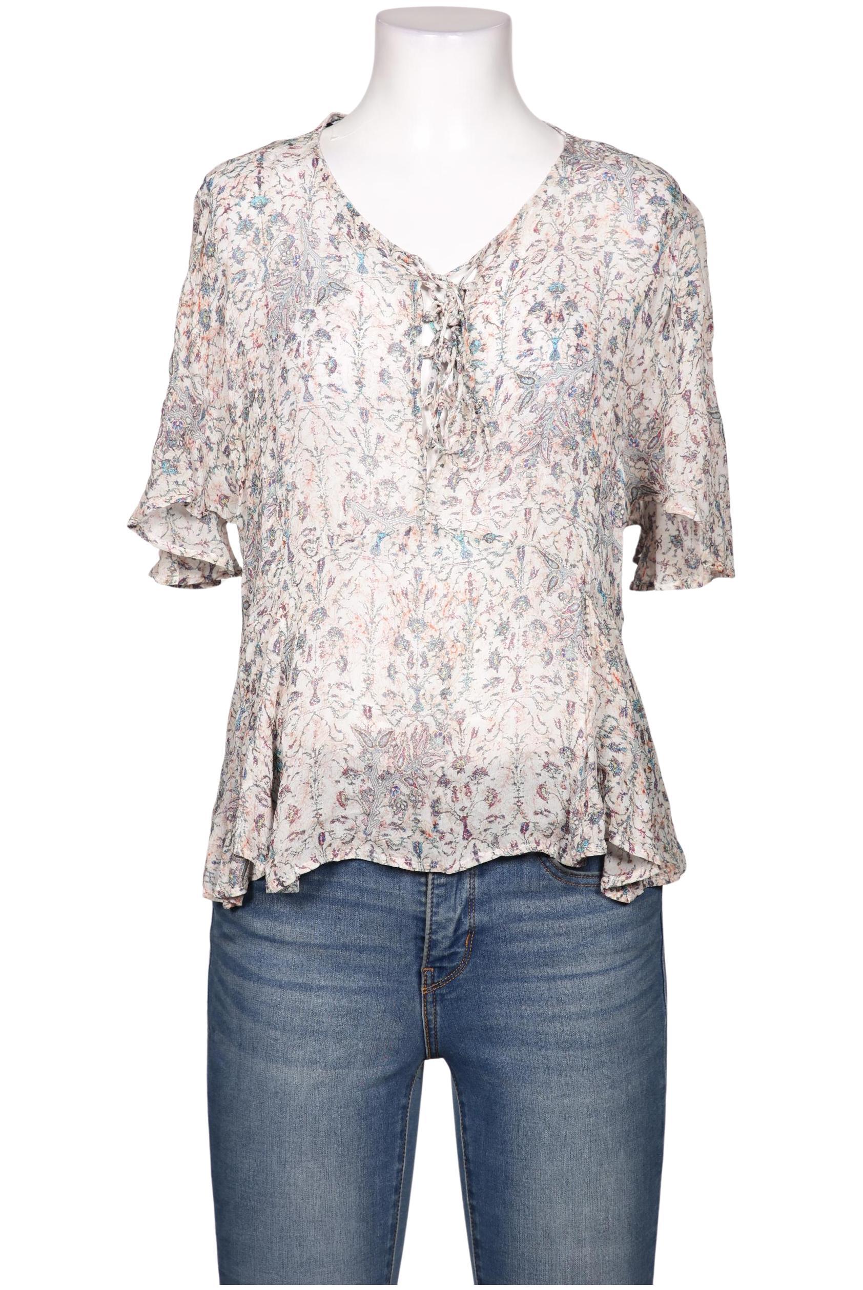 

Malvin Damen Bluse, mehrfarbig, Gr. 38
