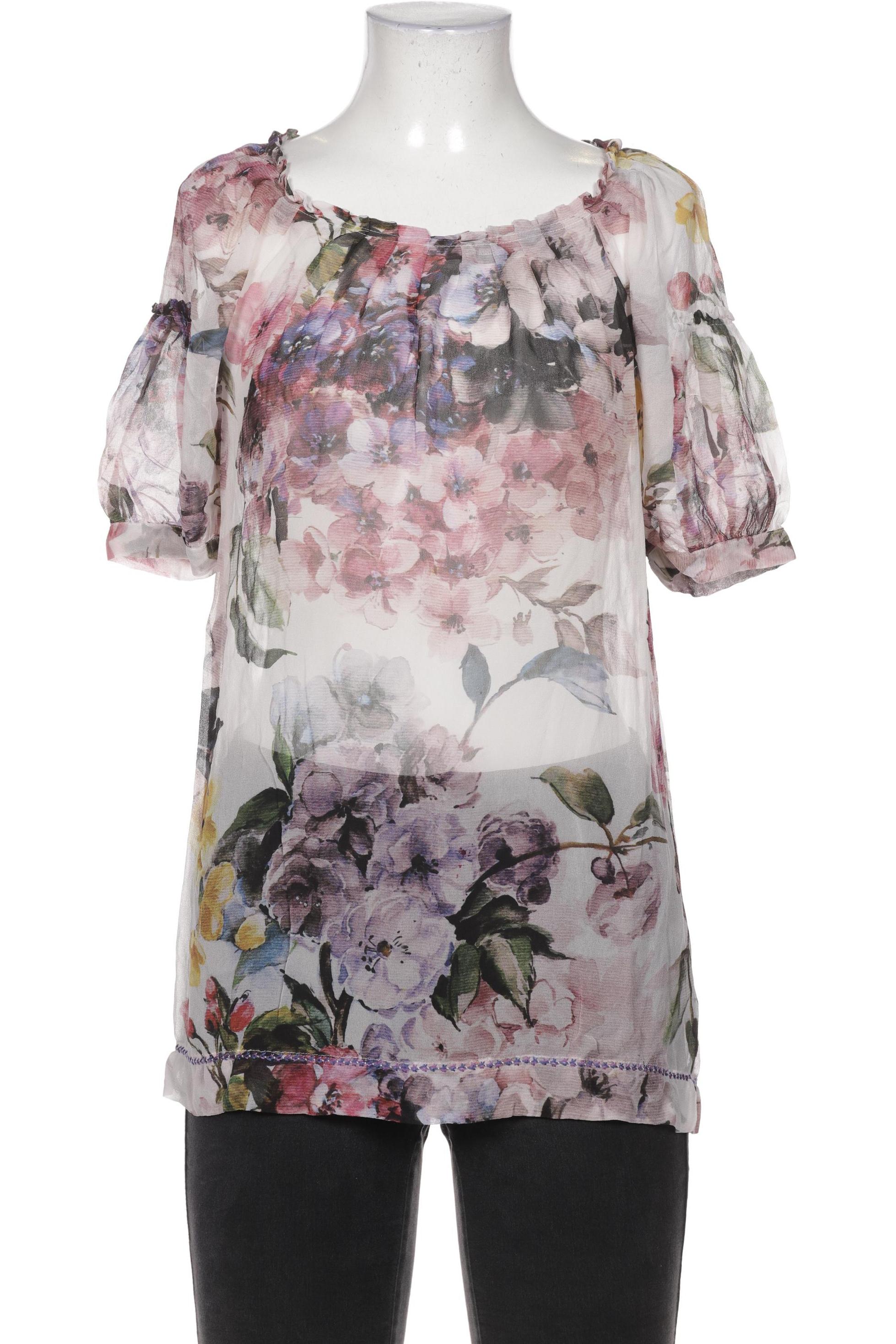 

Malvin Damen Bluse, mehrfarbig, Gr. 36