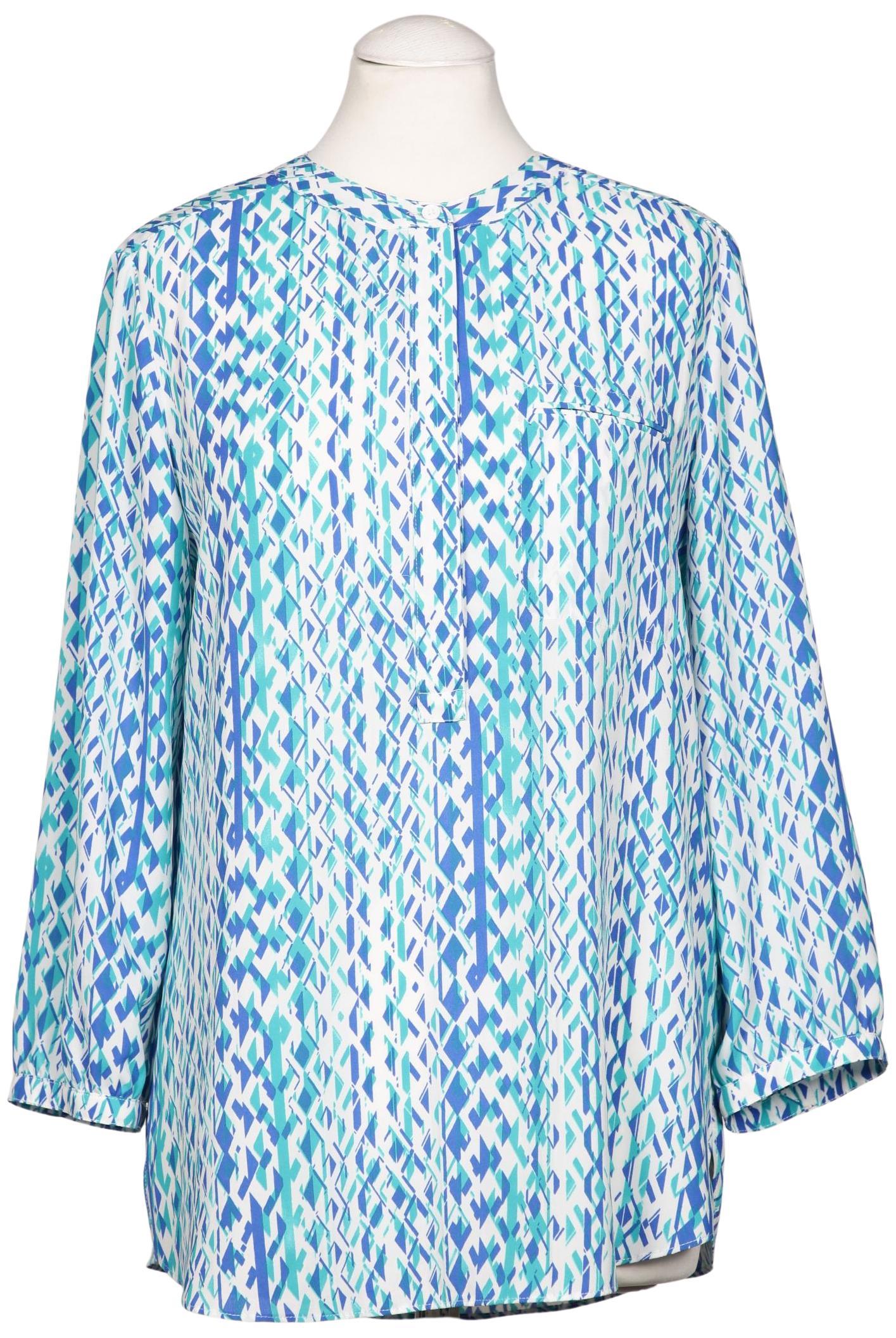 

Malvin Damen Bluse, mehrfarbig, Gr. 38