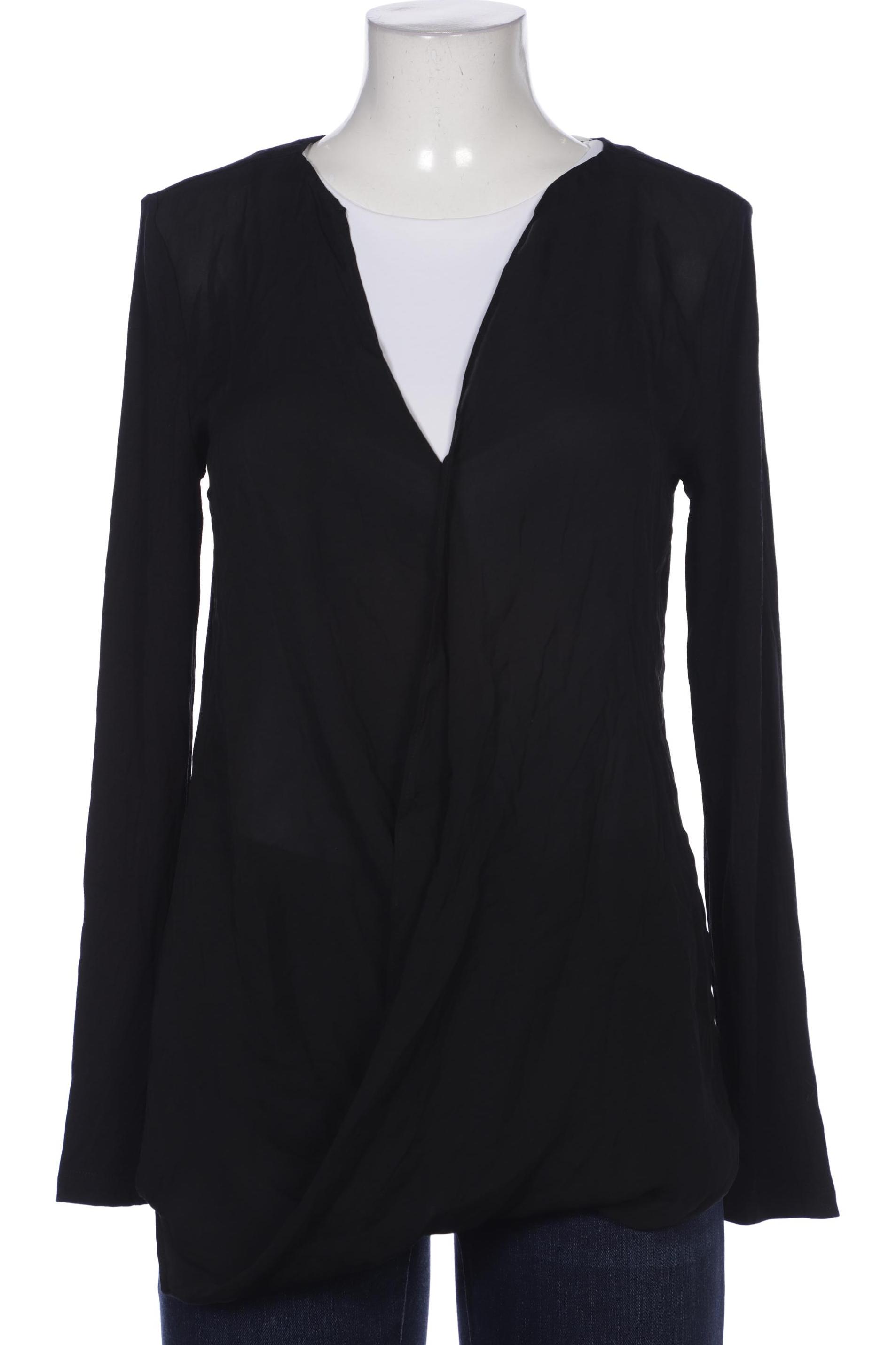 

Malvin Damen Bluse, schwarz, Gr. 40
