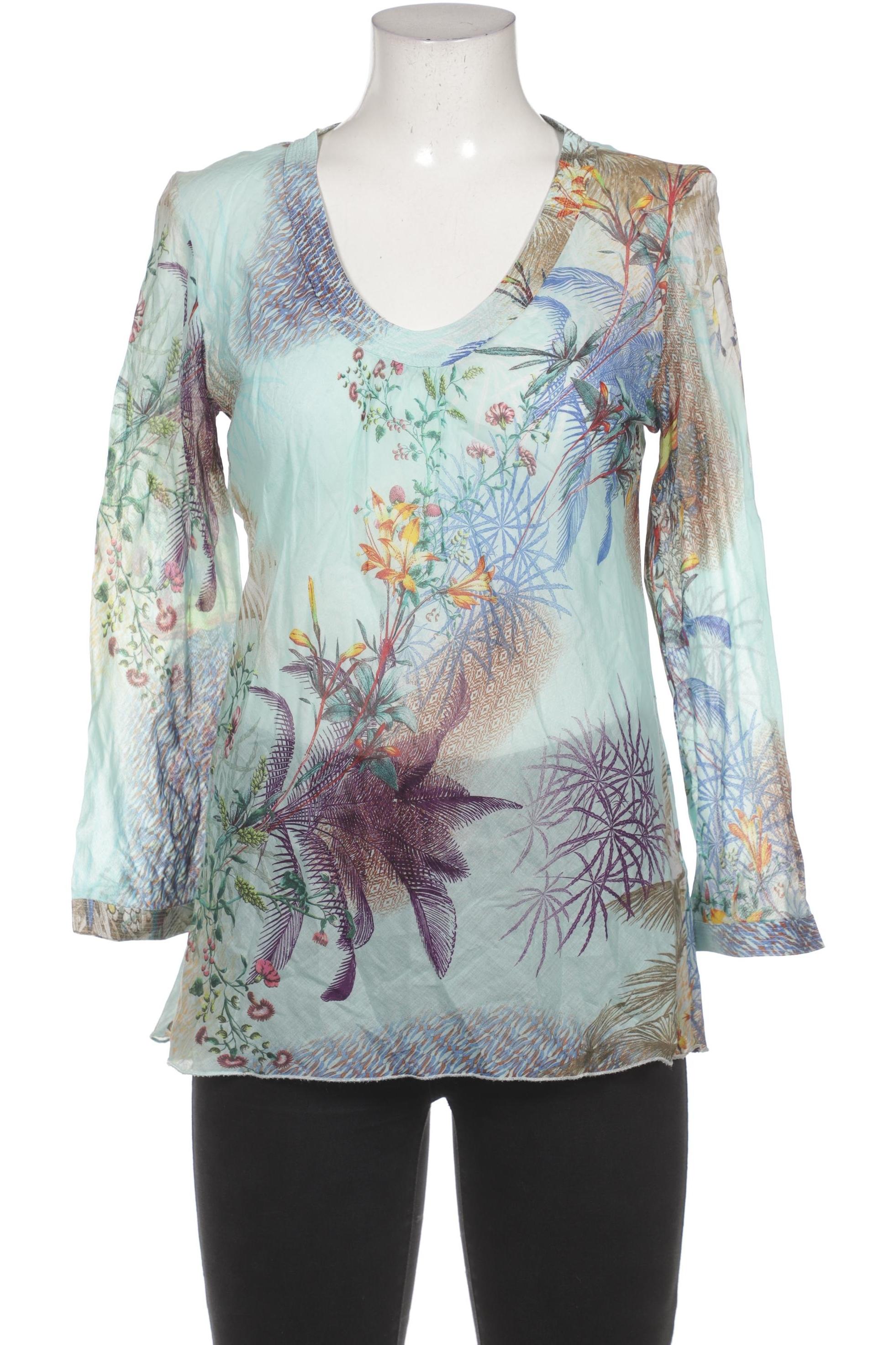 

Malvin Damen Bluse, mehrfarbig, Gr. 40