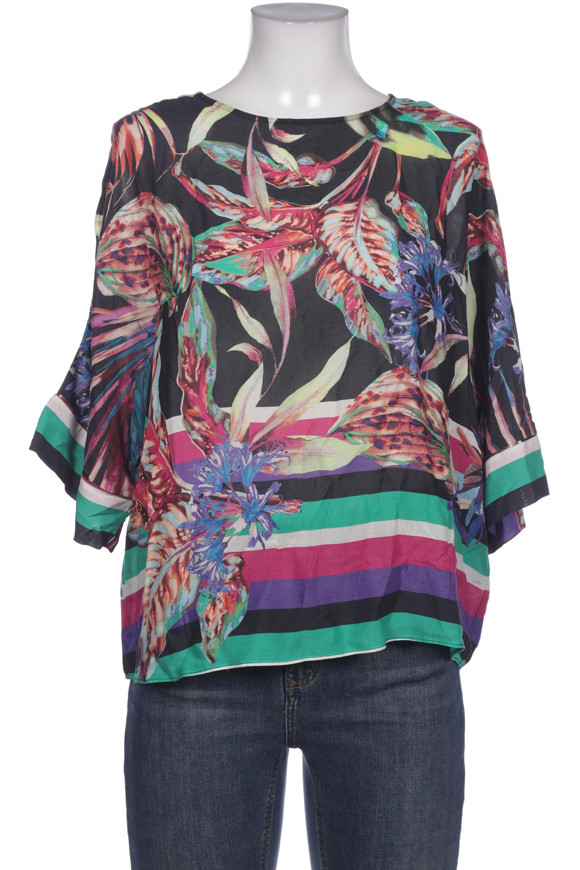 

Malvin Damen Bluse, mehrfarbig, Gr. 36