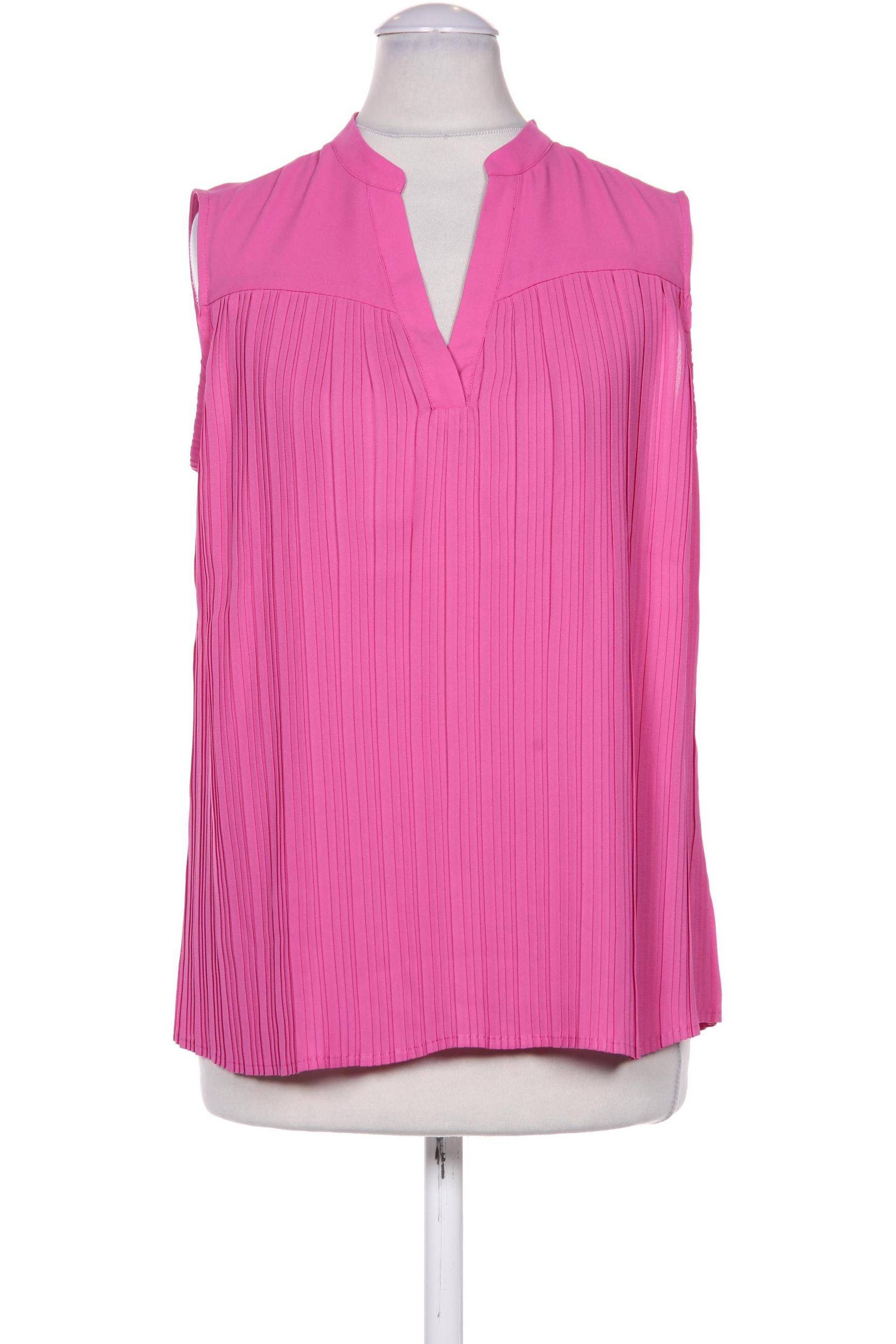 

Malvin Damen Bluse, pink, Gr. 34