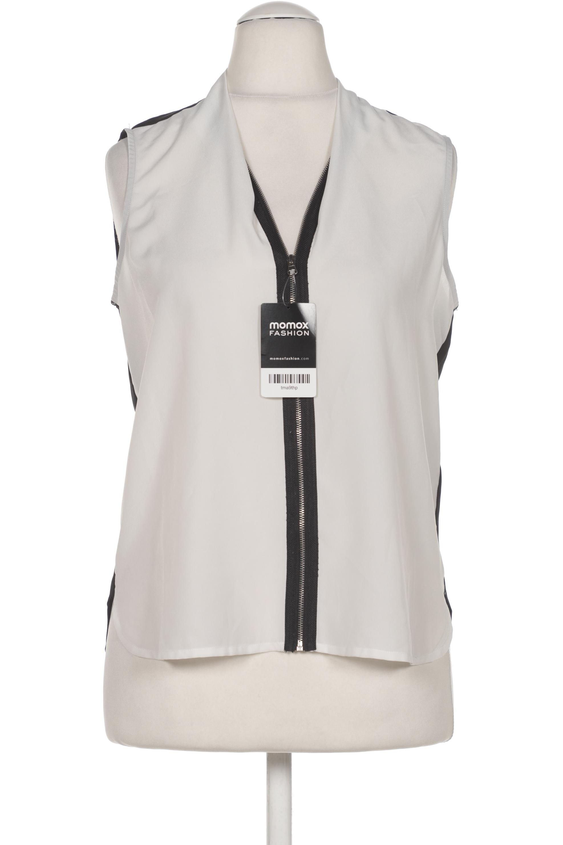 

Malvin Damen Bluse, weiß, Gr. 38
