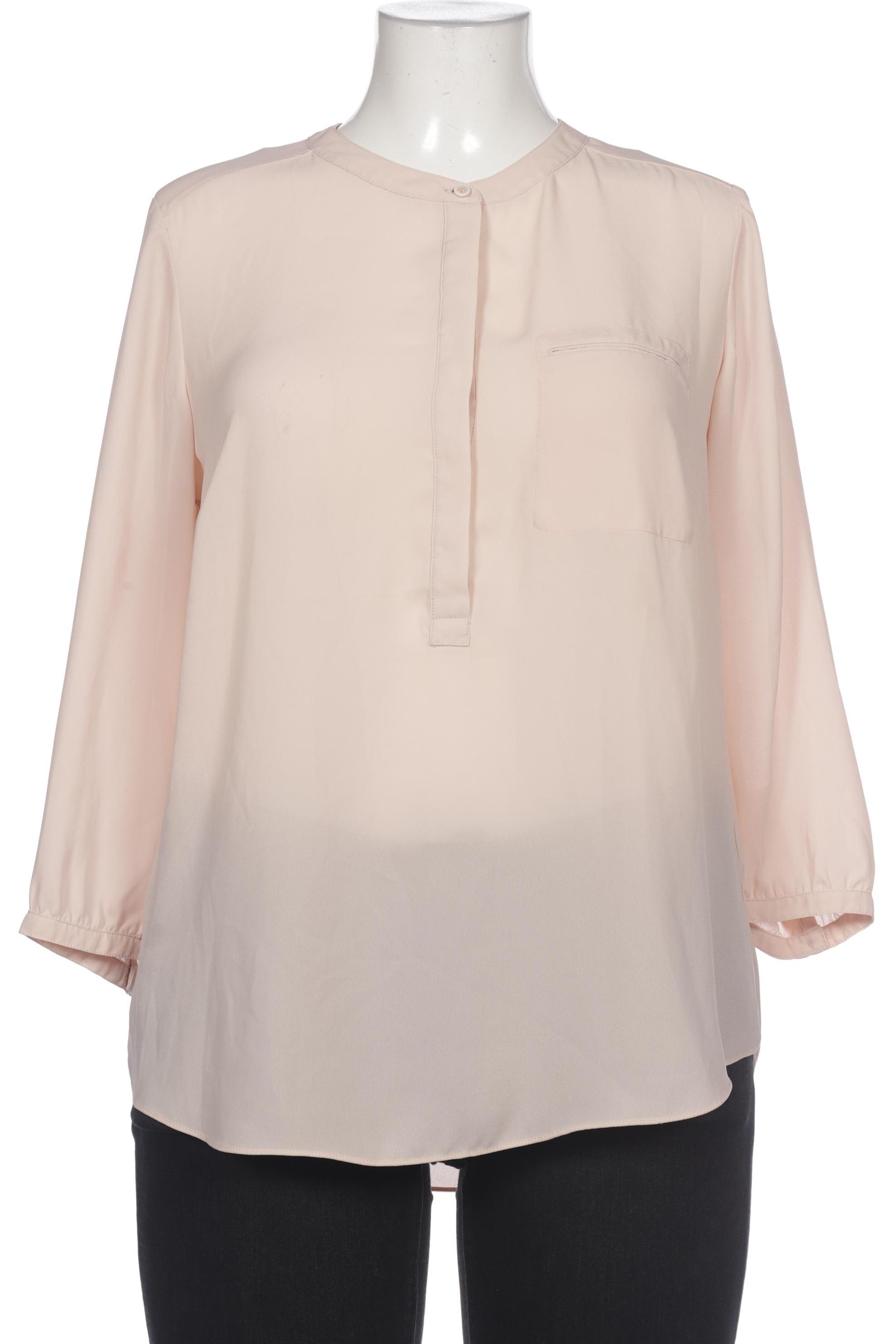 

Malvin Damen Bluse, pink, Gr. 42