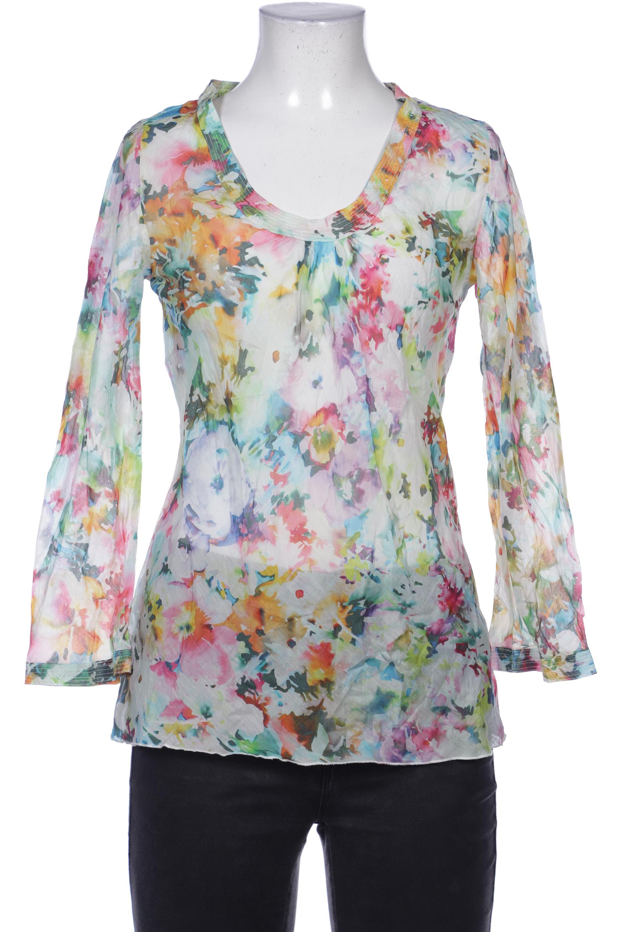 

Malvin Damen Bluse, mehrfarbig, Gr. 36