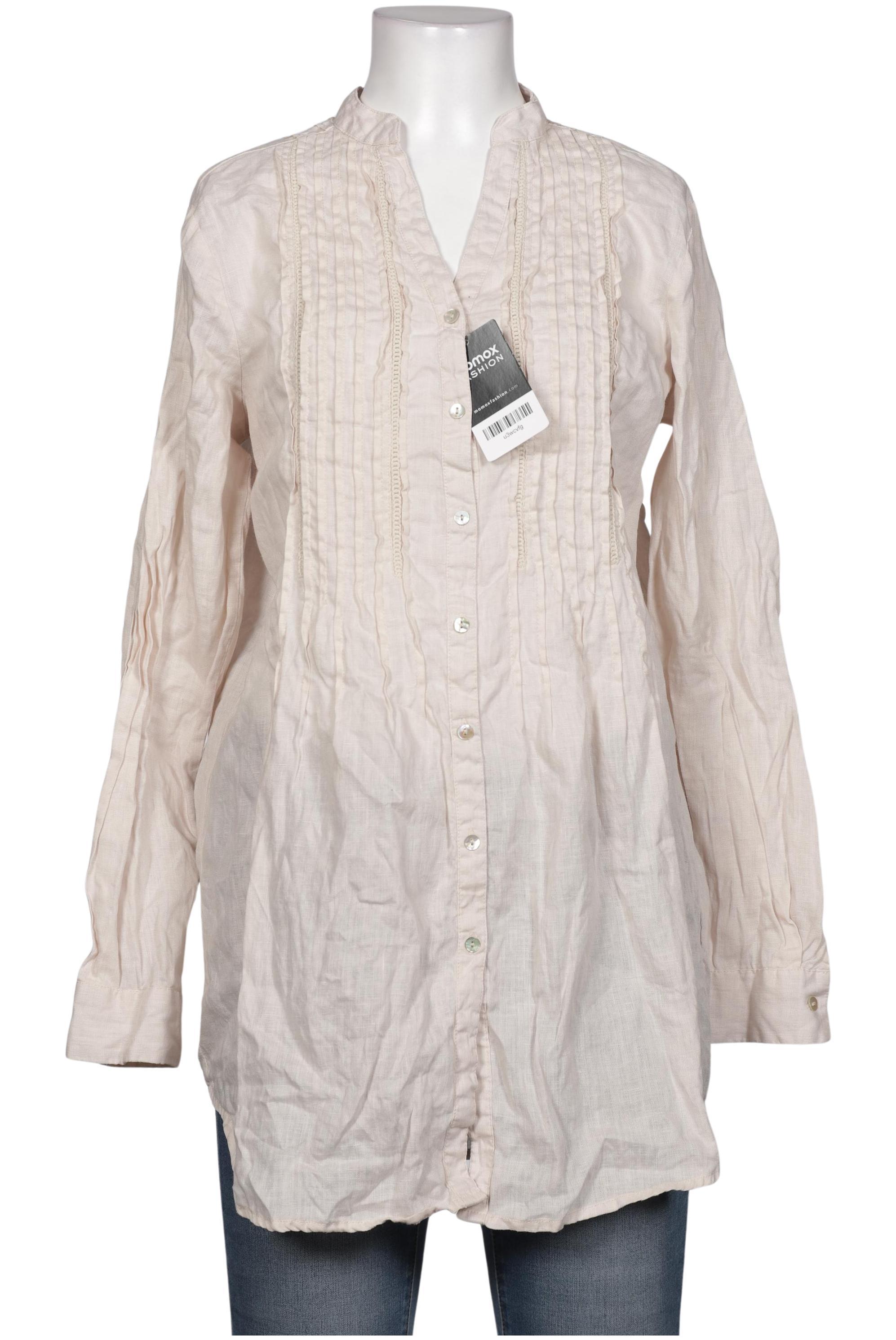 

Malvin Damen Bluse, beige, Gr. 38