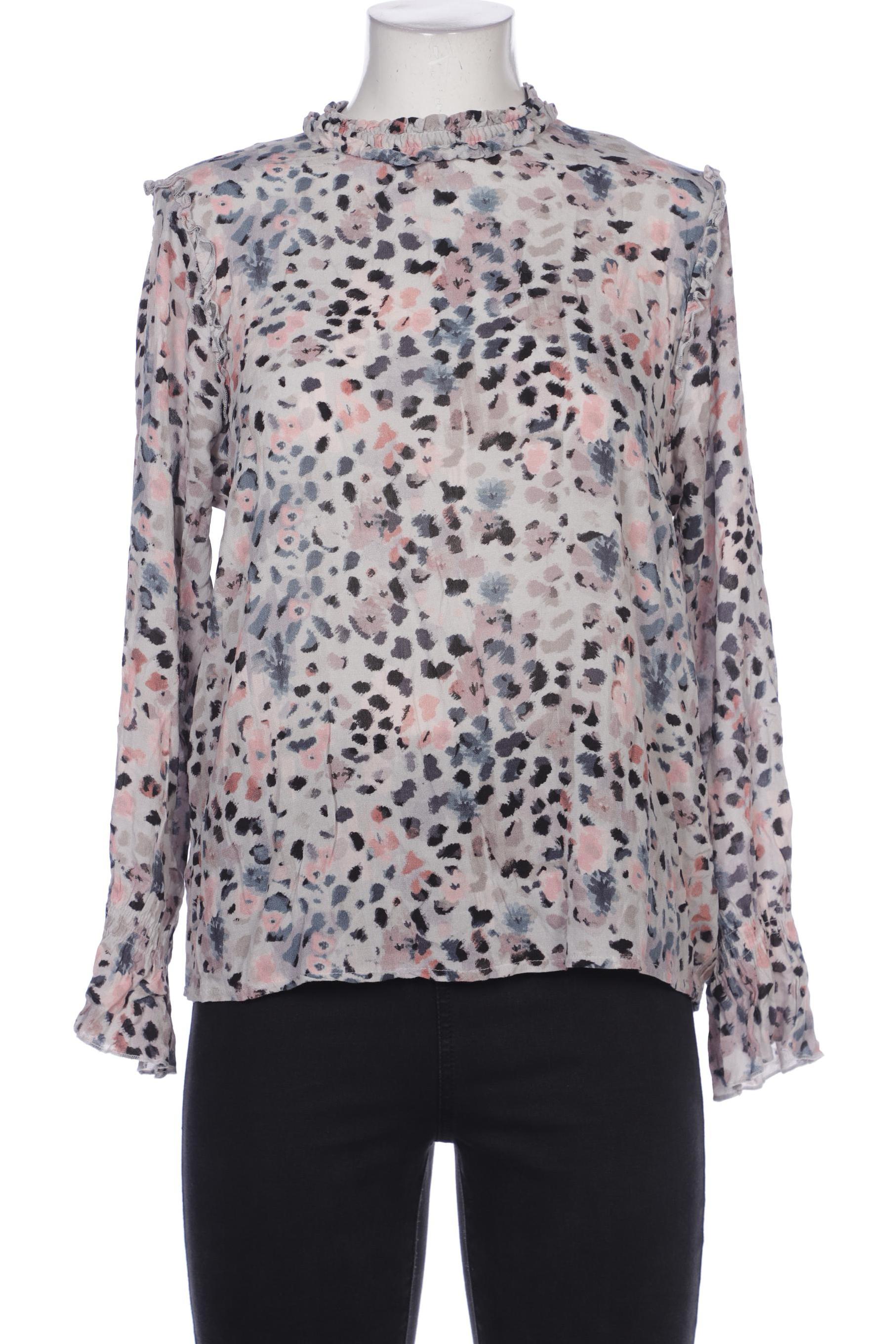 

Malvin Damen Bluse, mehrfarbig, Gr. 44