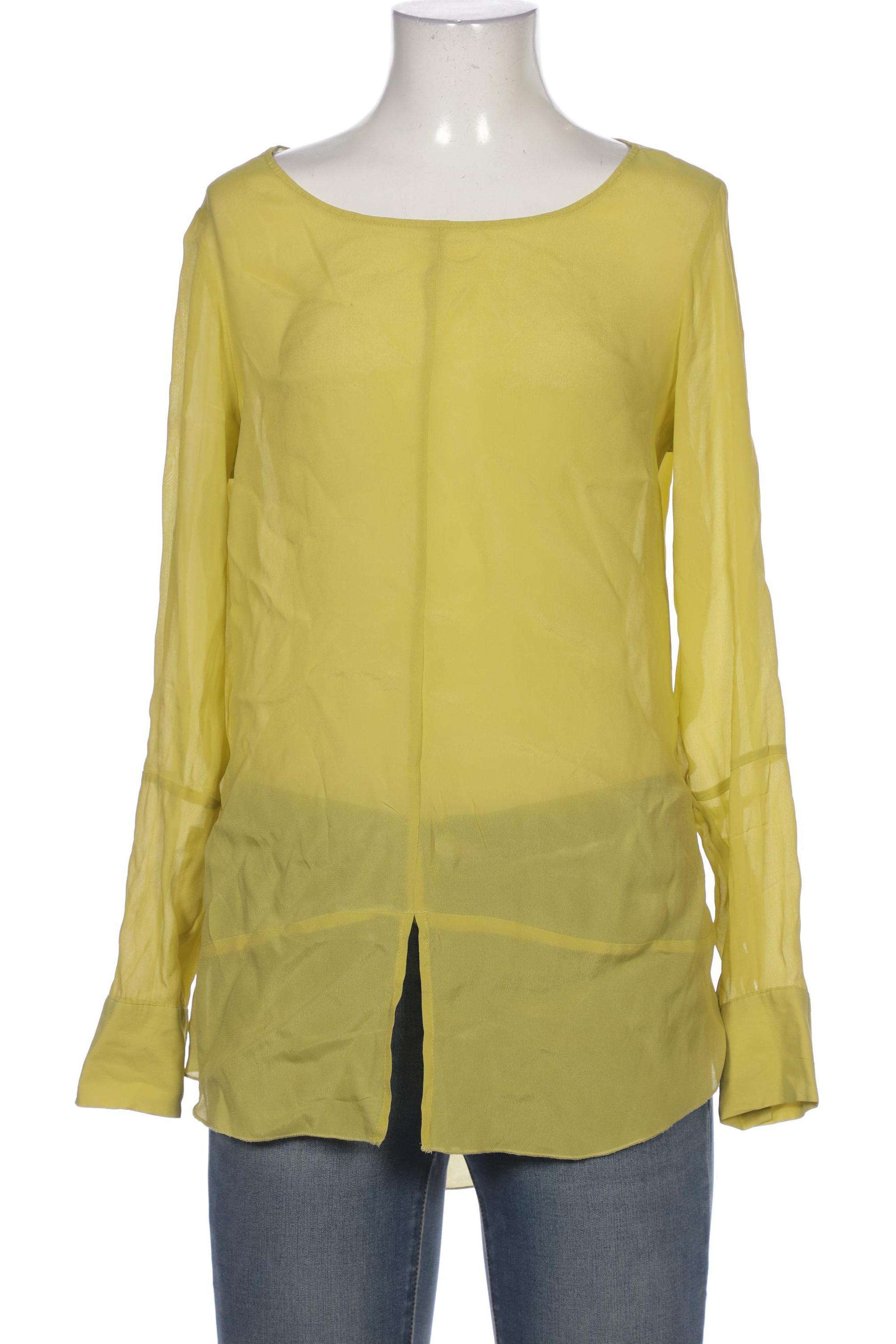 

Malvin Damen Bluse, gelb, Gr. 36