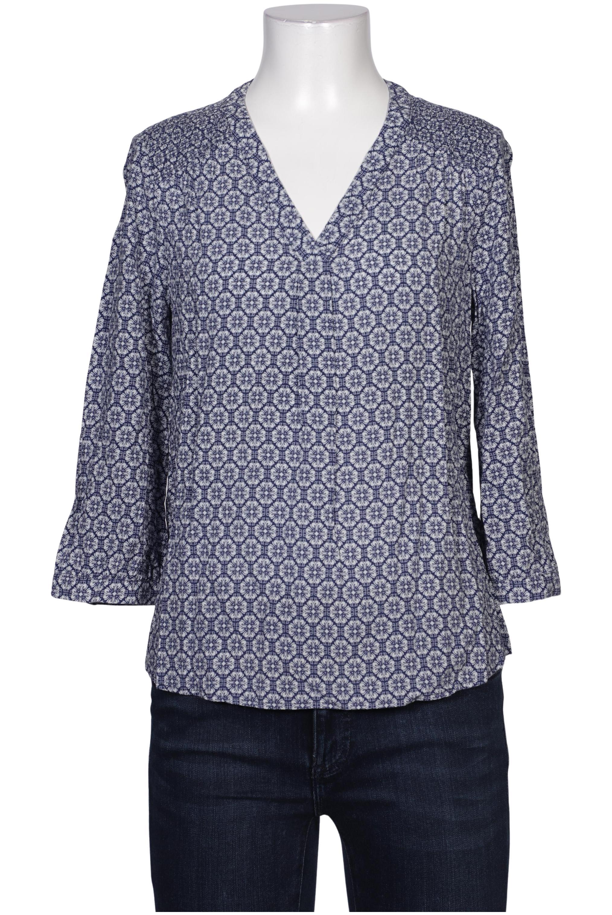 

Malvin Damen Bluse, mehrfarbig, Gr. 38