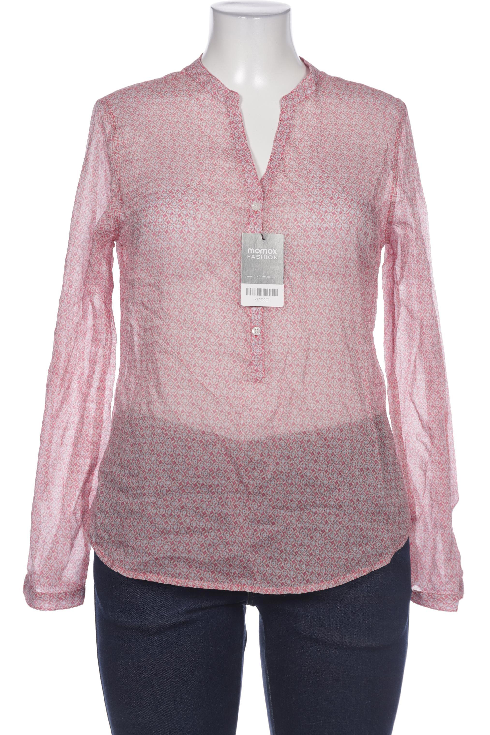 

Malvin Damen Bluse, pink, Gr. 42