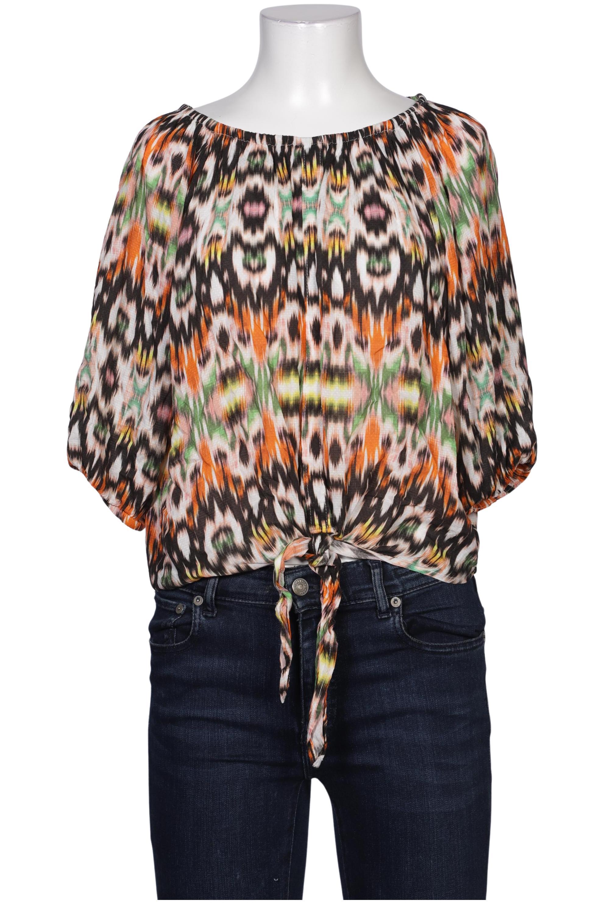 

Malvin Damen Bluse, mehrfarbig, Gr. 40