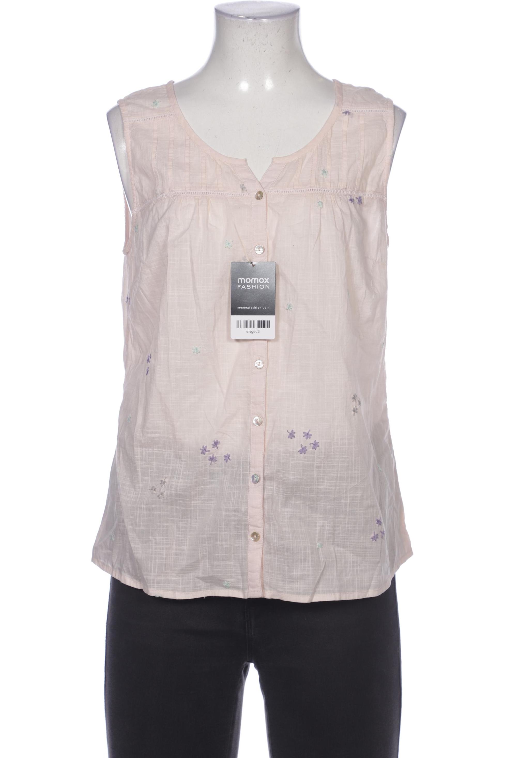 

Malvin Damen Bluse, orange, Gr. 38