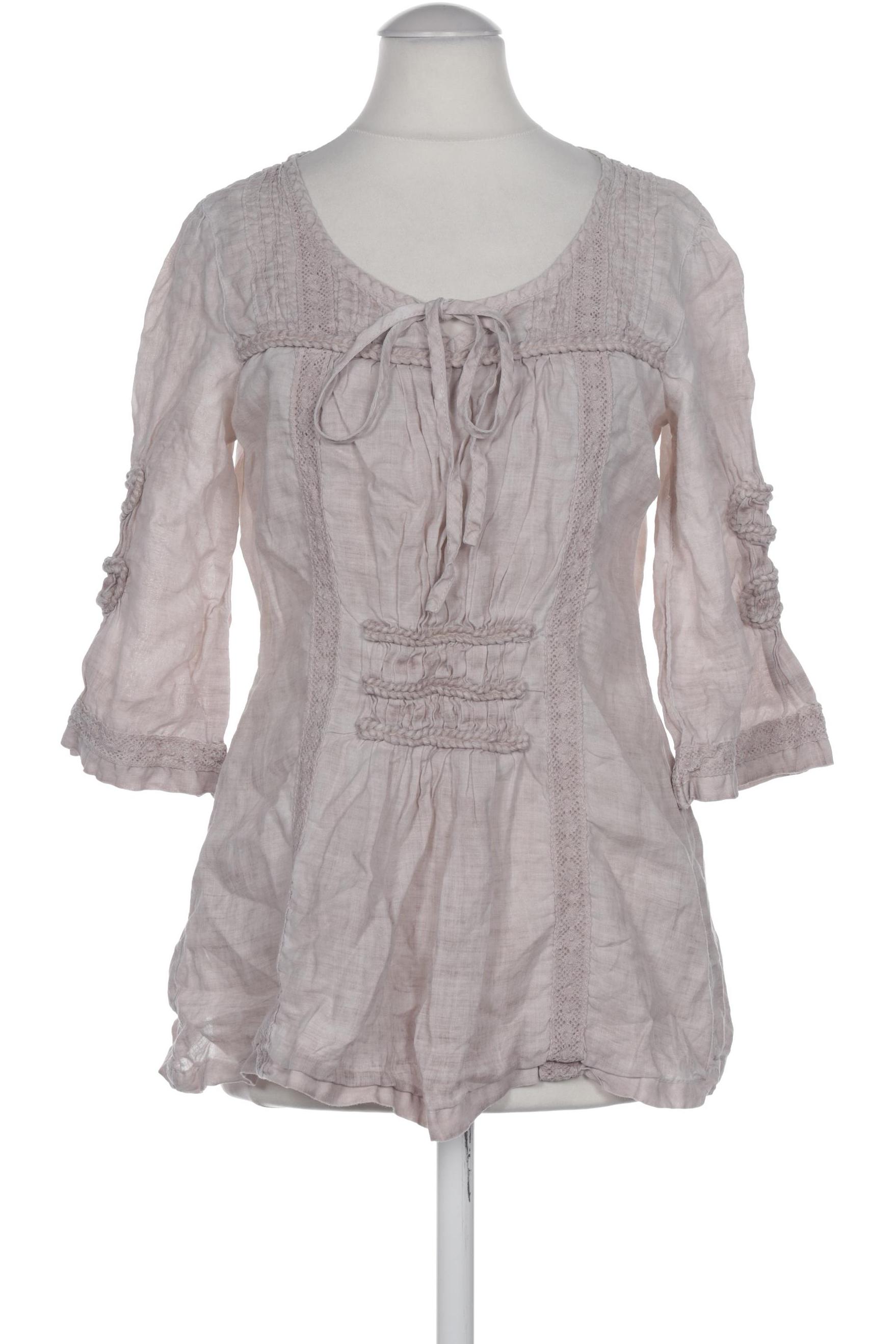 

Malvin Damen Bluse, beige, Gr. 36