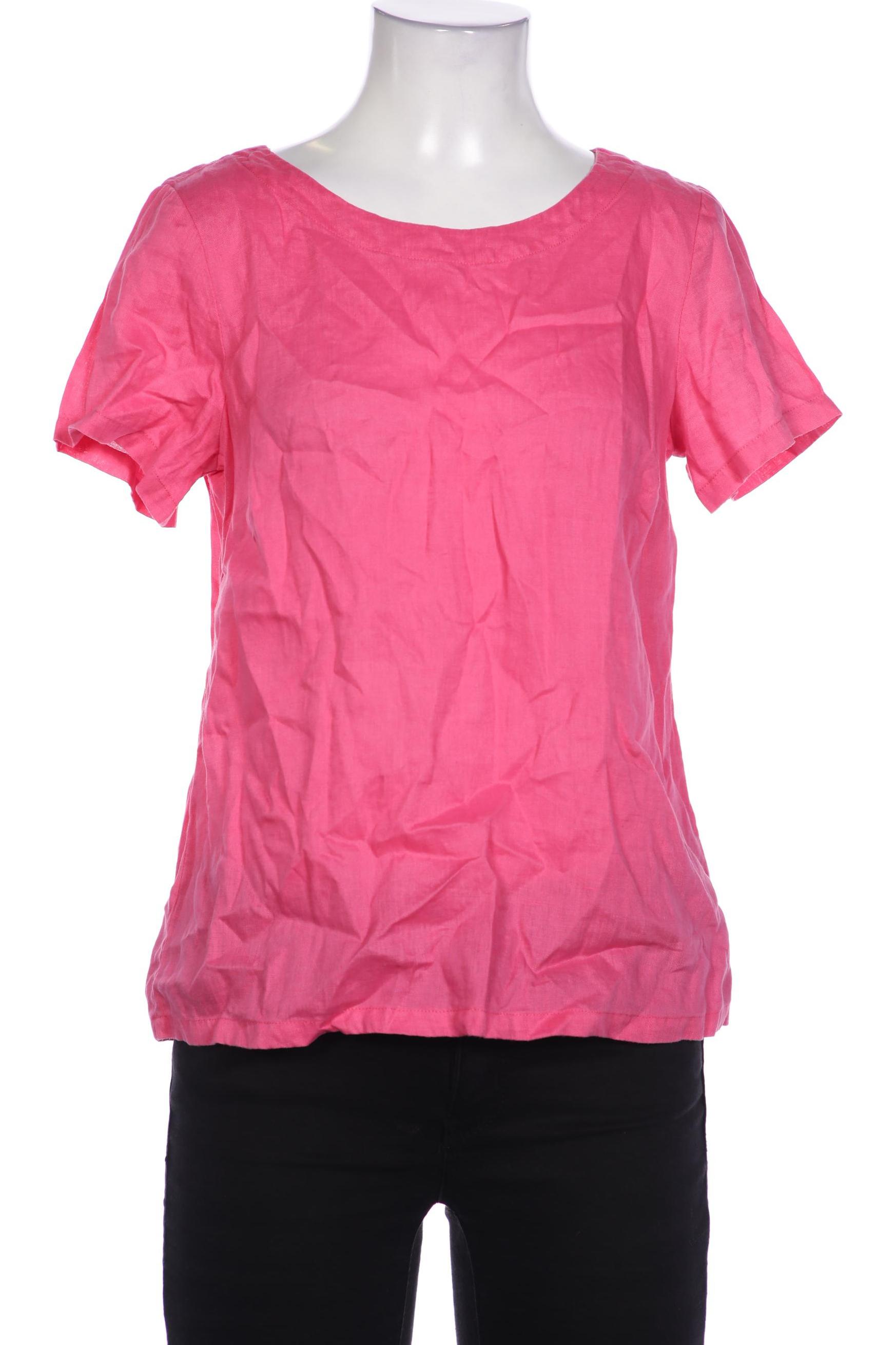 

Malvin Damen Bluse, pink, Gr. 36