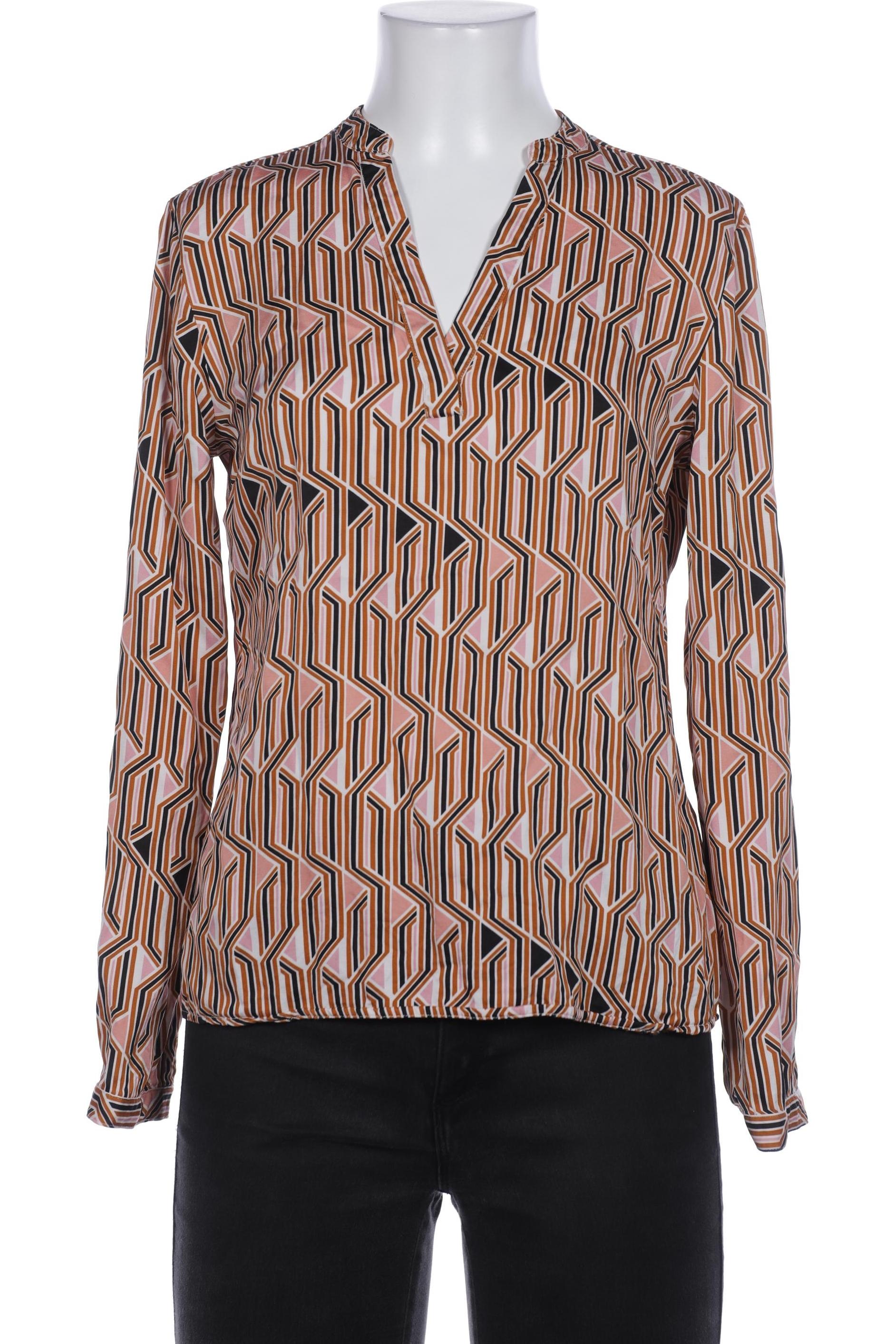 

Malvin Damen Bluse, pink, Gr. 36