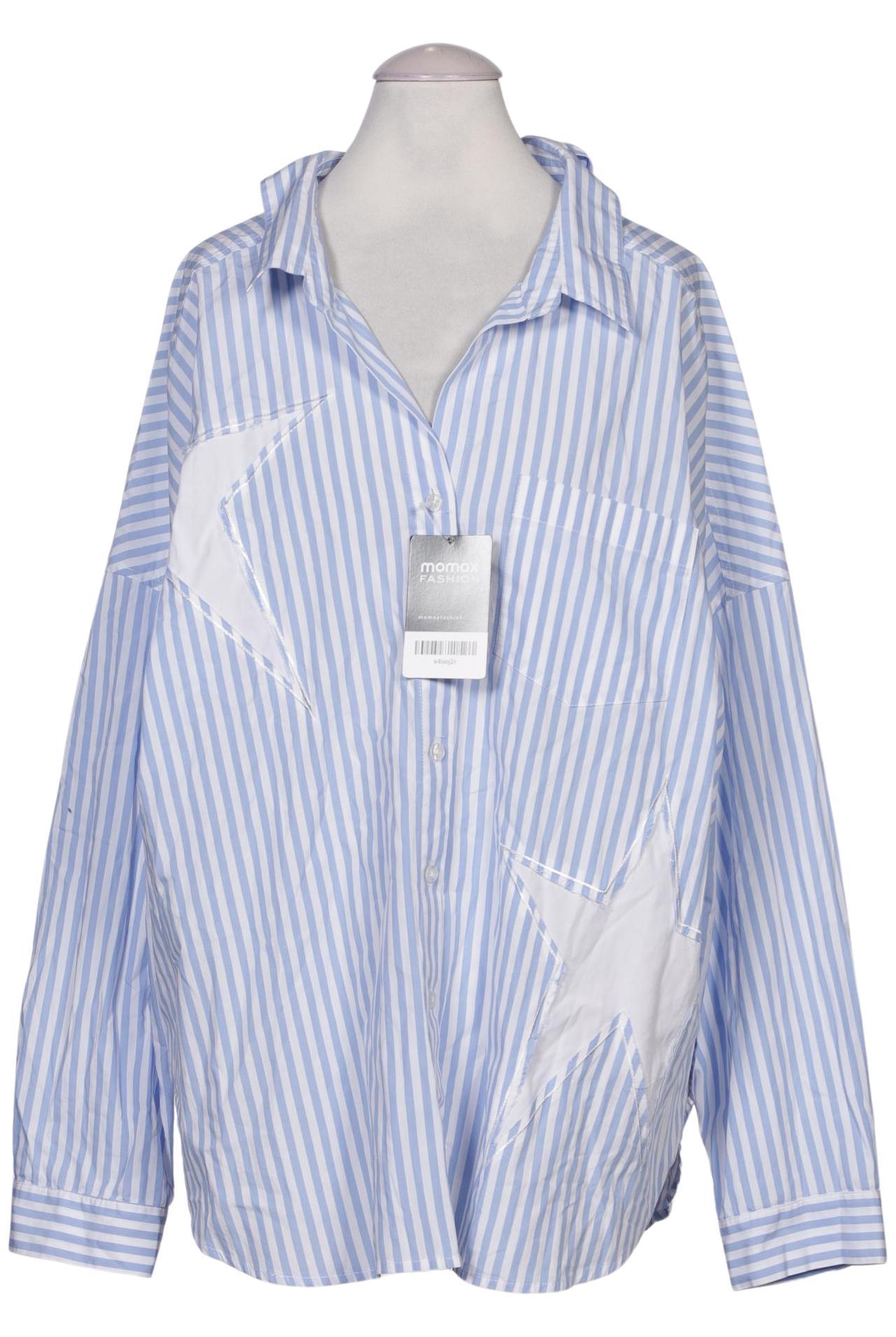 

Malvin Damen Bluse, mehrfarbig, Gr. 38