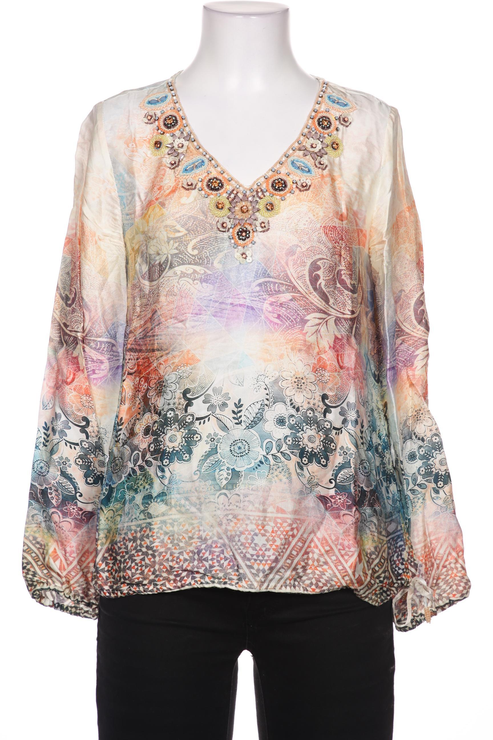 

Malvin Damen Bluse, mehrfarbig, Gr. 36