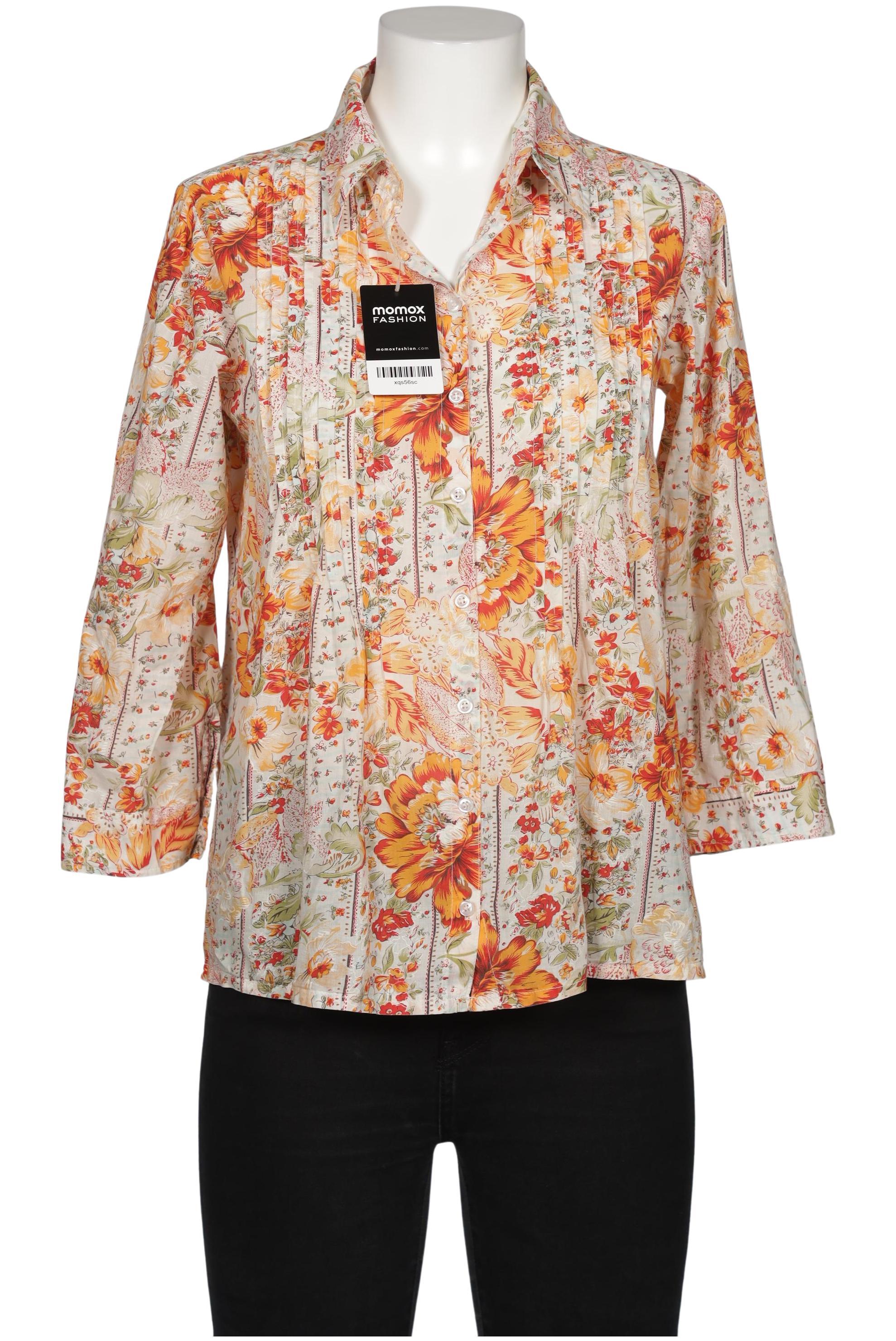 

Malvin Damen Bluse, mehrfarbig, Gr. 42